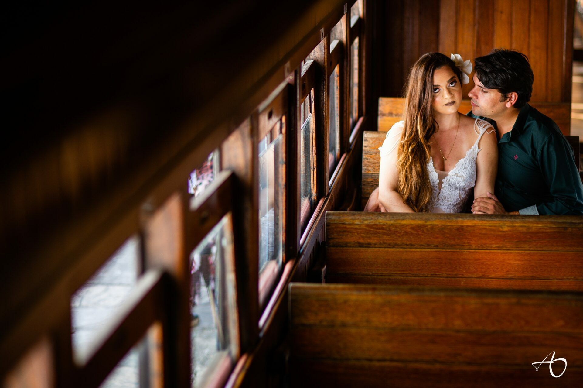 Alysson Oliveira Fotografia - 0 - 0