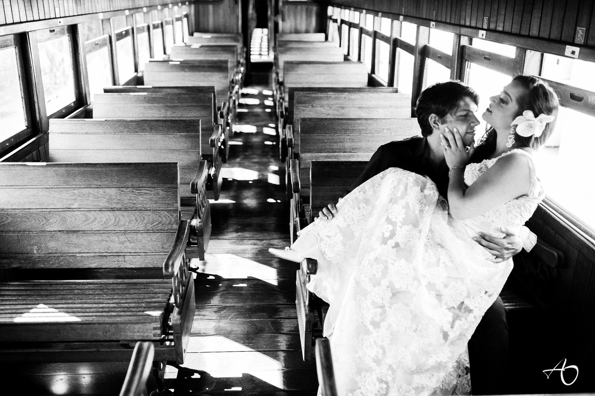 Alysson Oliveira Fotografia - 0 - 3