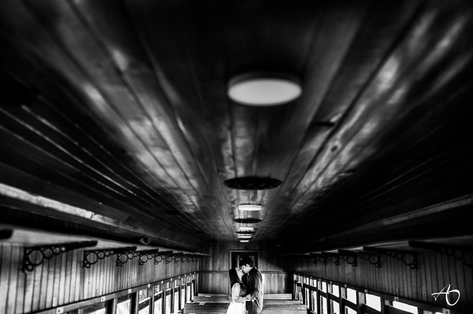 Alysson Oliveira Fotografia - 0 - 1