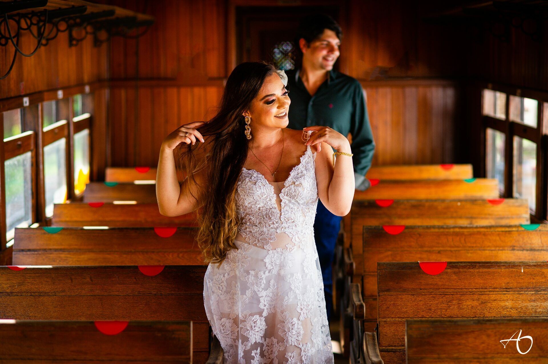 Alysson Oliveira Fotografia - 0 - 2