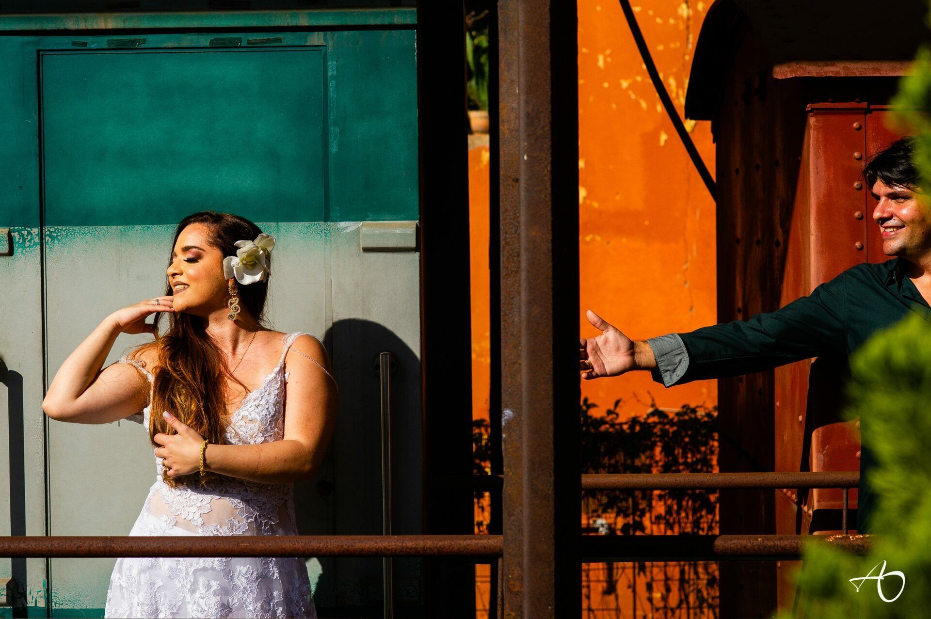 Alysson Oliveira Fotografia - 0 - 3