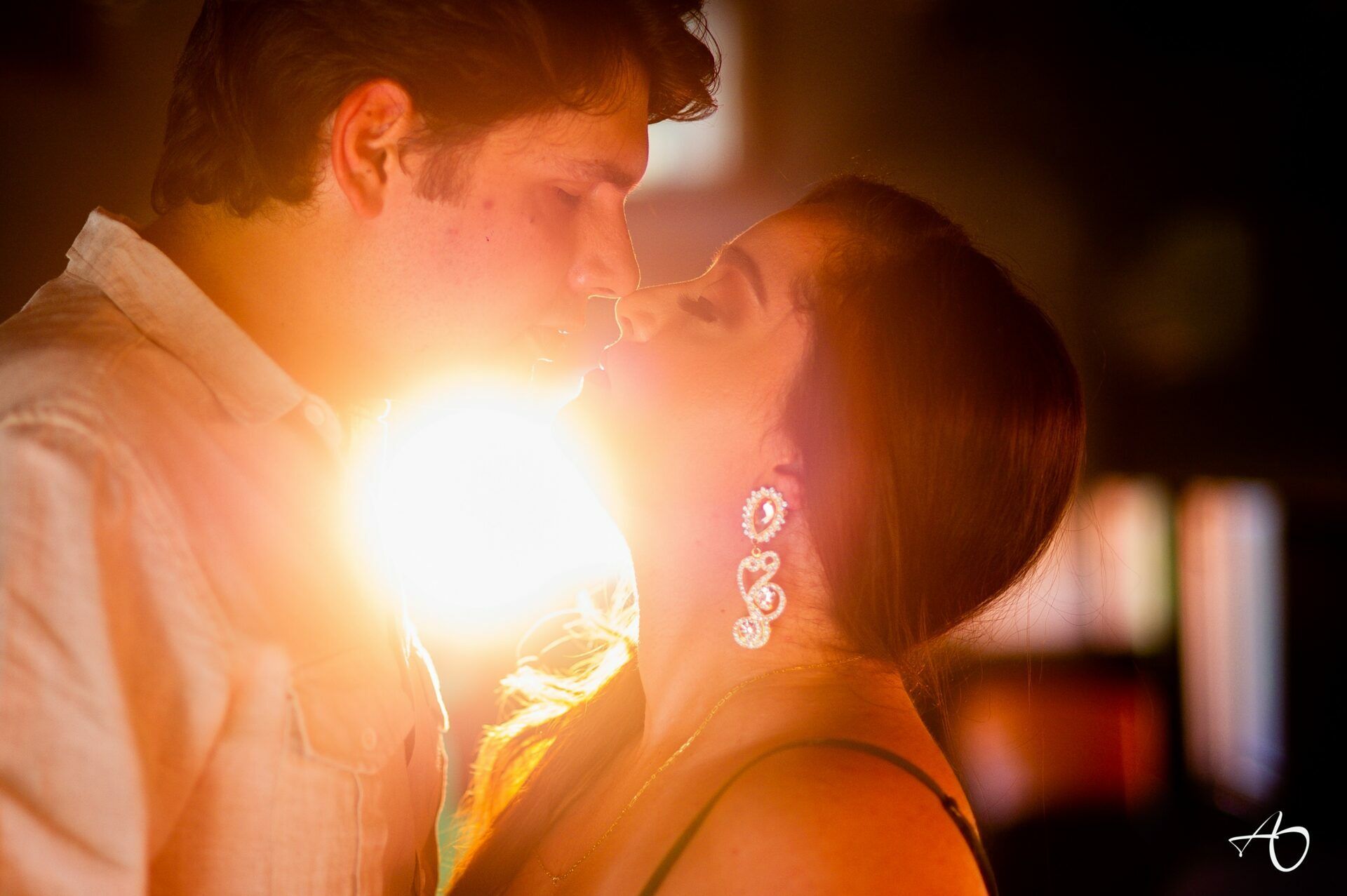 Alysson Oliveira Fotografia - 0 - 1