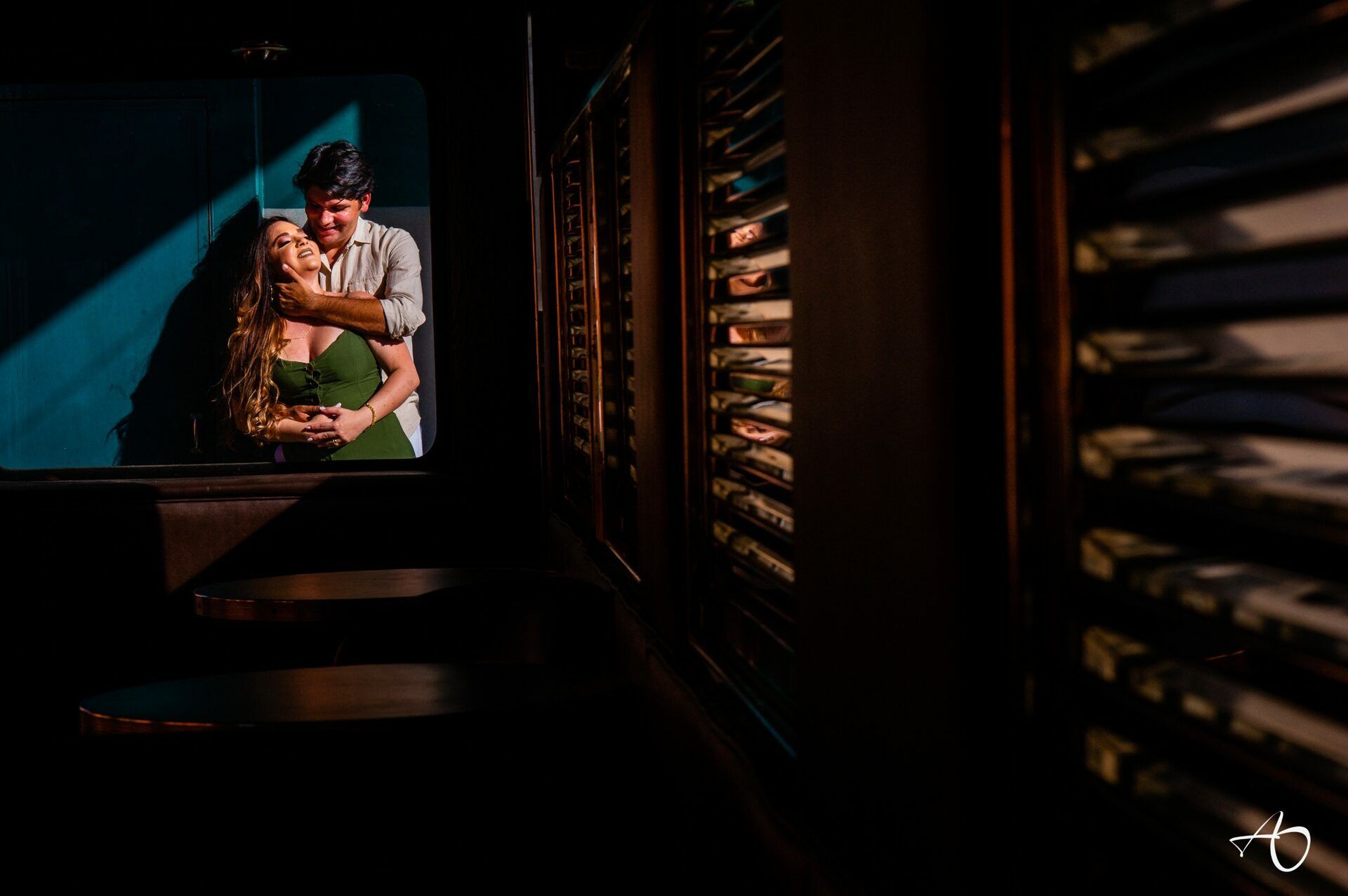 Alysson Oliveira Fotografia - 0 - 0