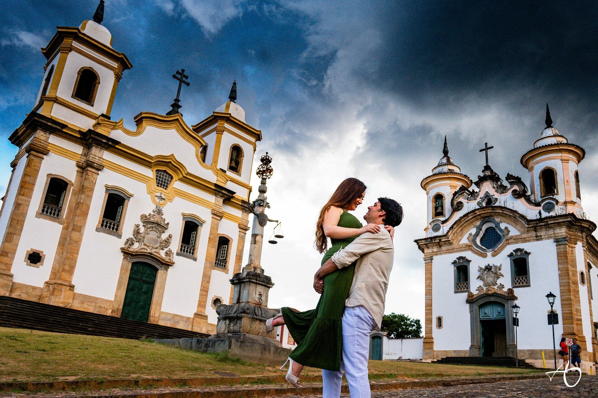 Alysson Oliveira Fotografia - 0 - 3