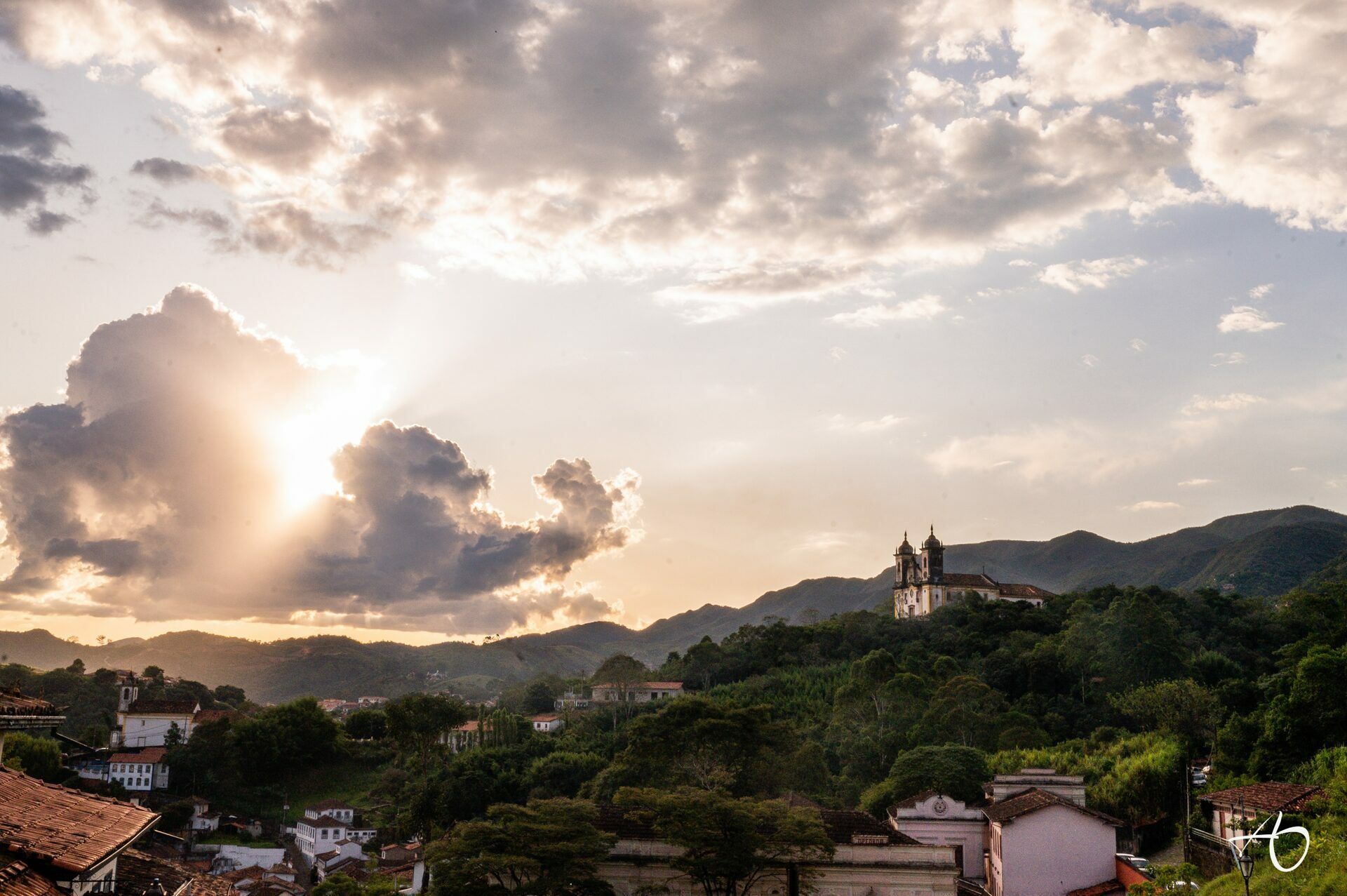 Alysson Oliveira Fotografia - 0 - 2