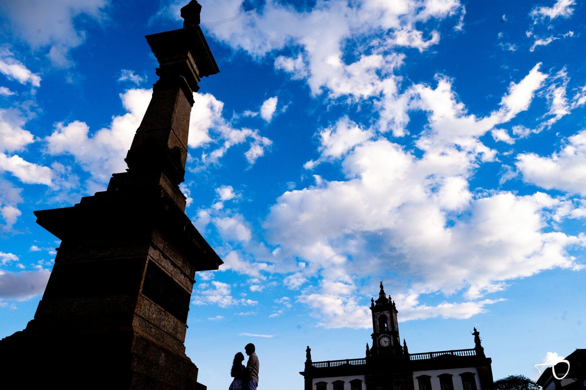 Alysson Oliveira Fotografia - 0 - 1