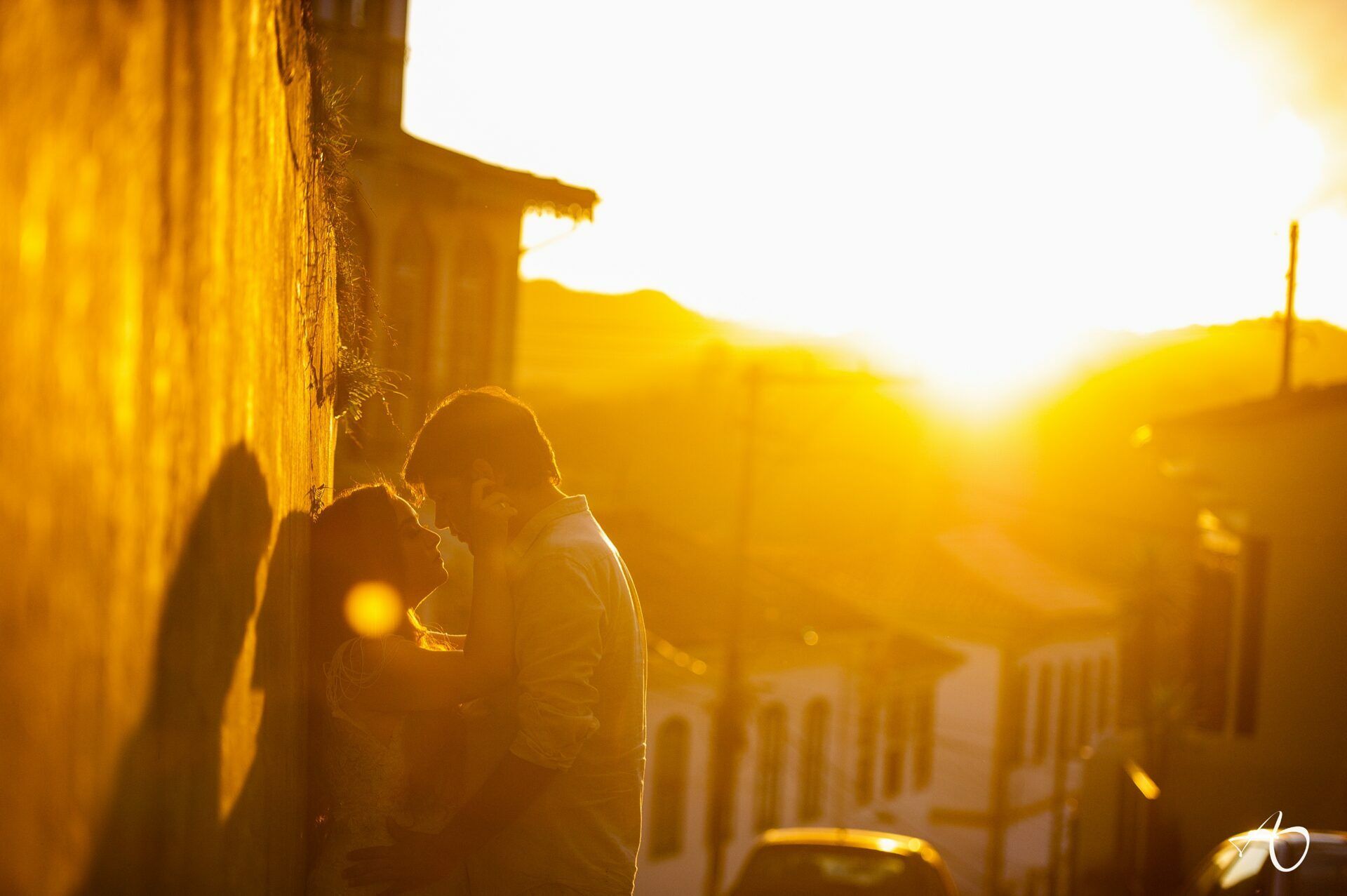 Alysson Oliveira Fotografia - 0 - 3