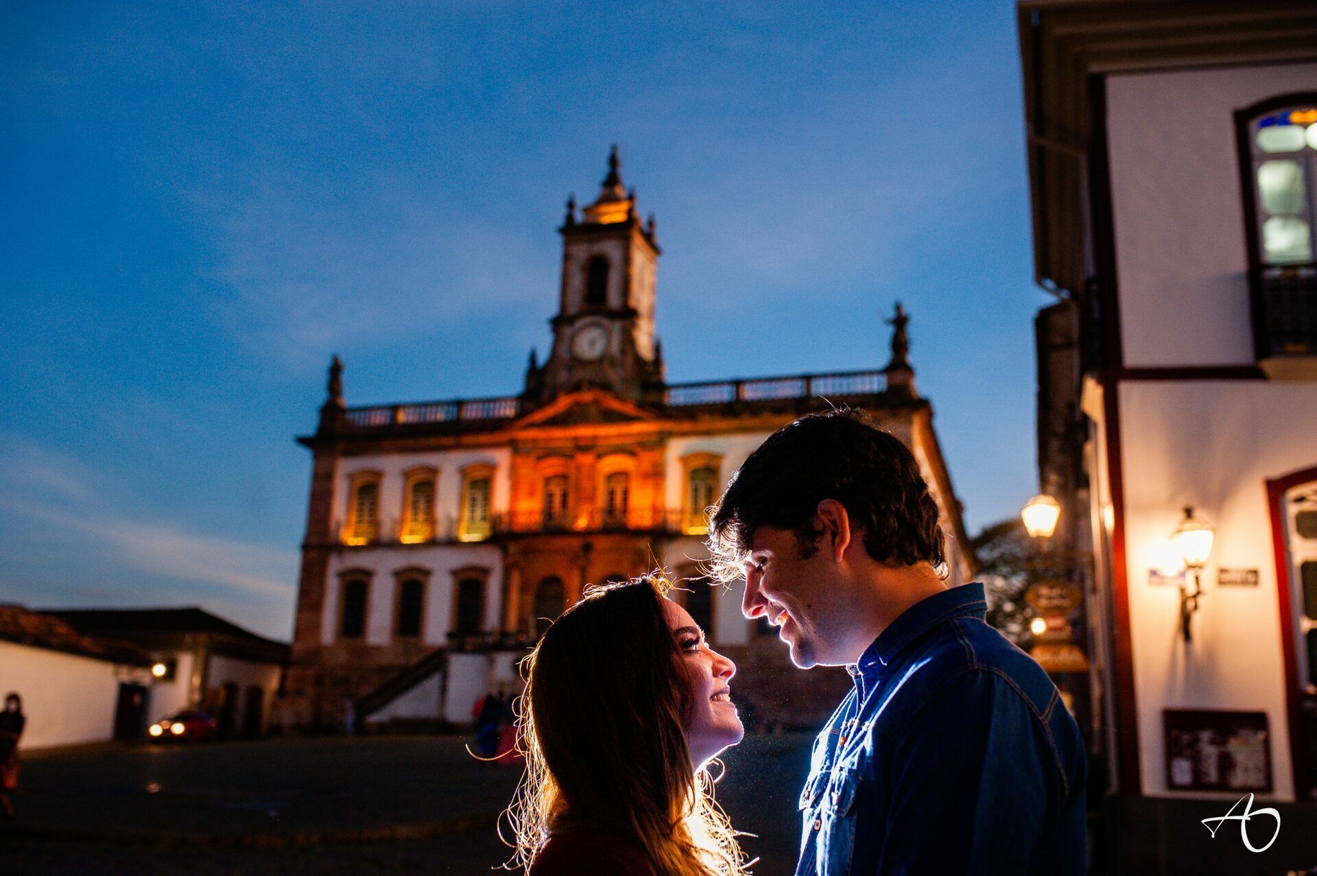 Alysson Oliveira Fotografia - 0 - 0