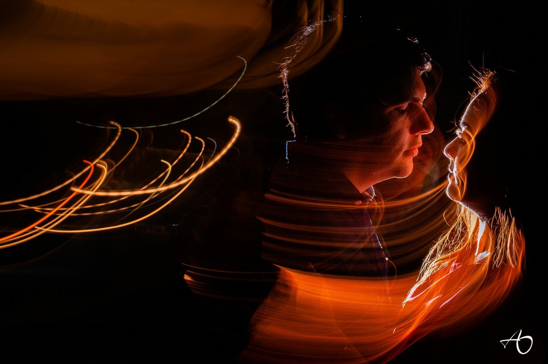 Alysson Oliveira Fotografia - 0 - 1