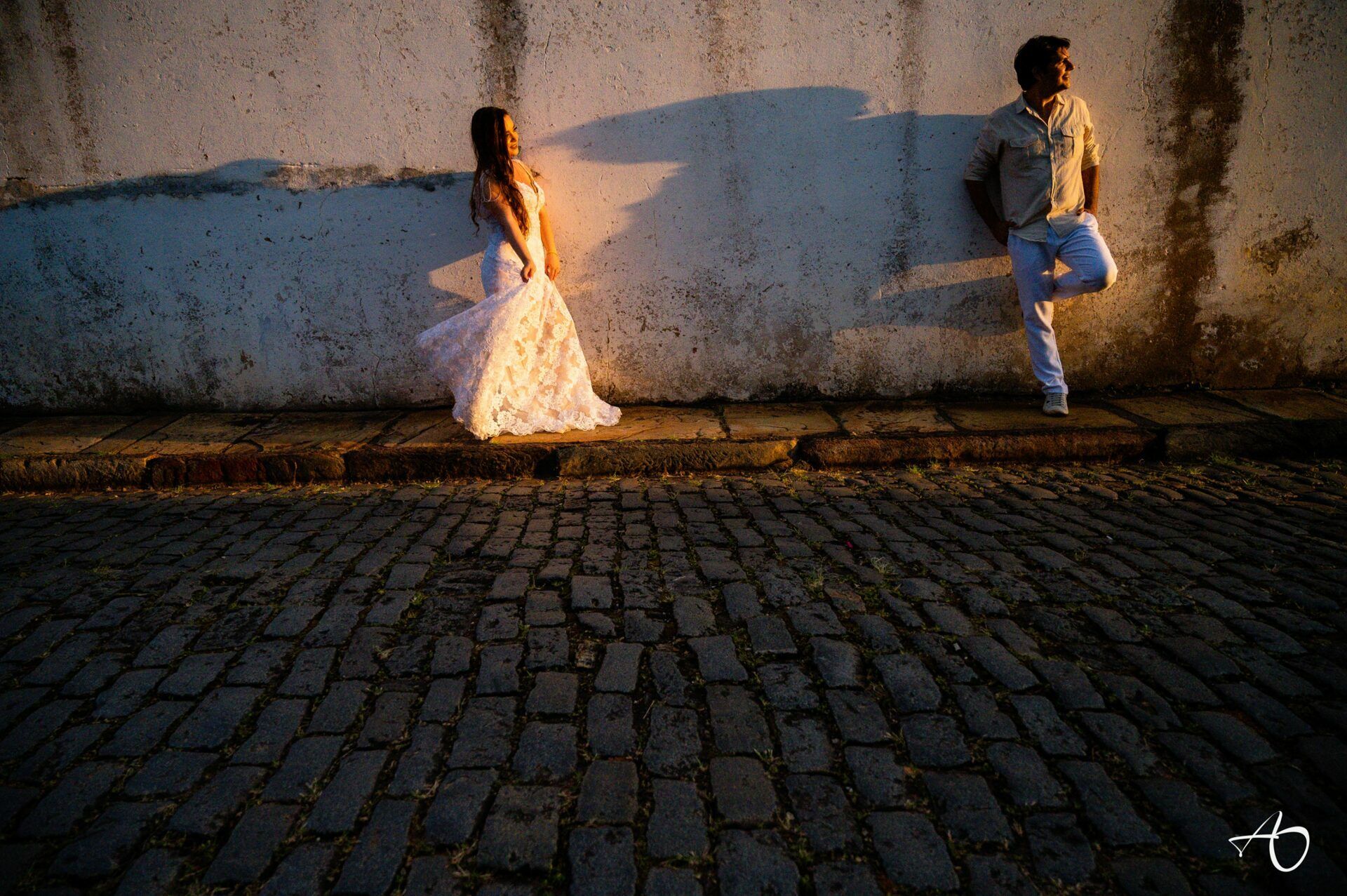 Alysson Oliveira Fotografia - 0 - 3