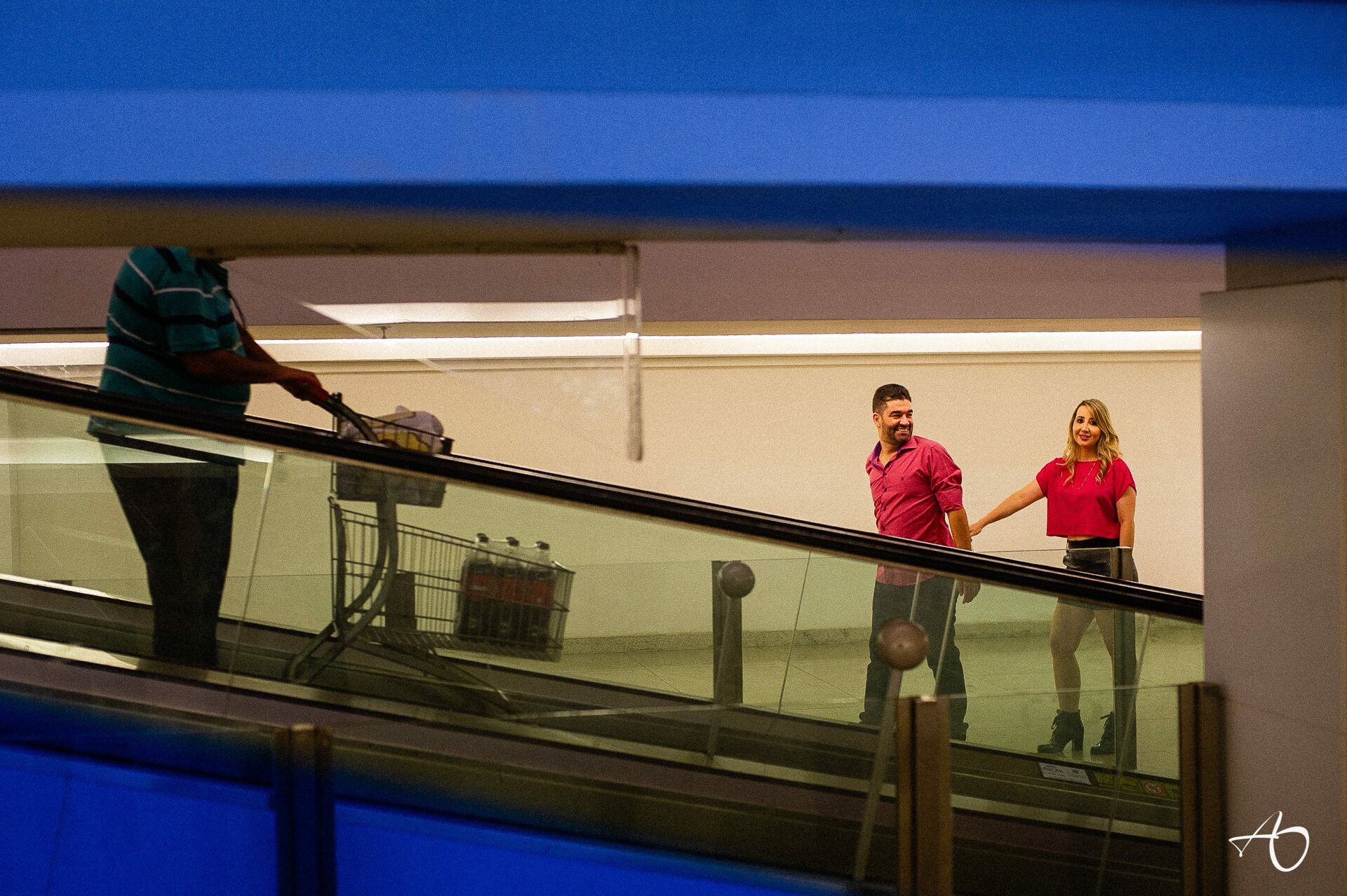 Alysson Oliveira Fotografia - 0 - 3