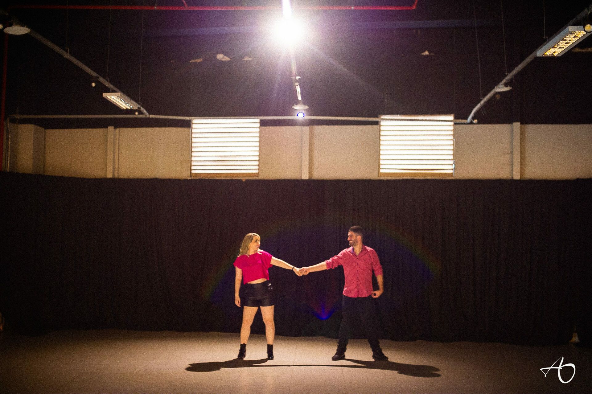 Alysson Oliveira Fotografia - 0 - 1