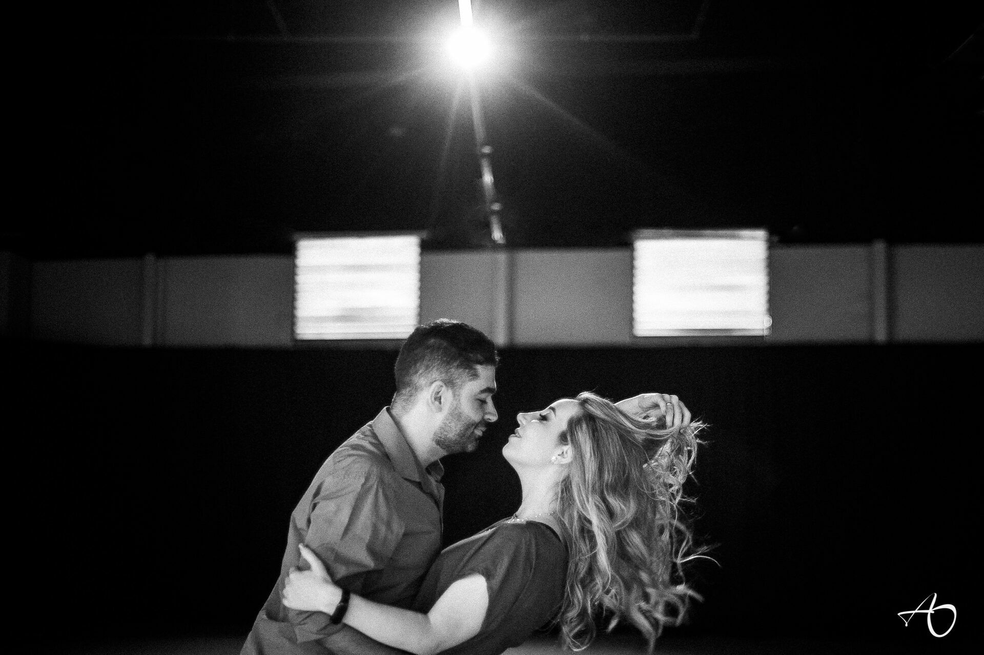 Alysson Oliveira Fotografia - 0 - 2