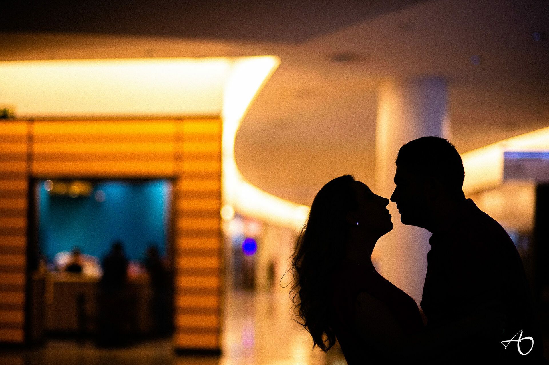 Alysson Oliveira Fotografia - 0 - 3