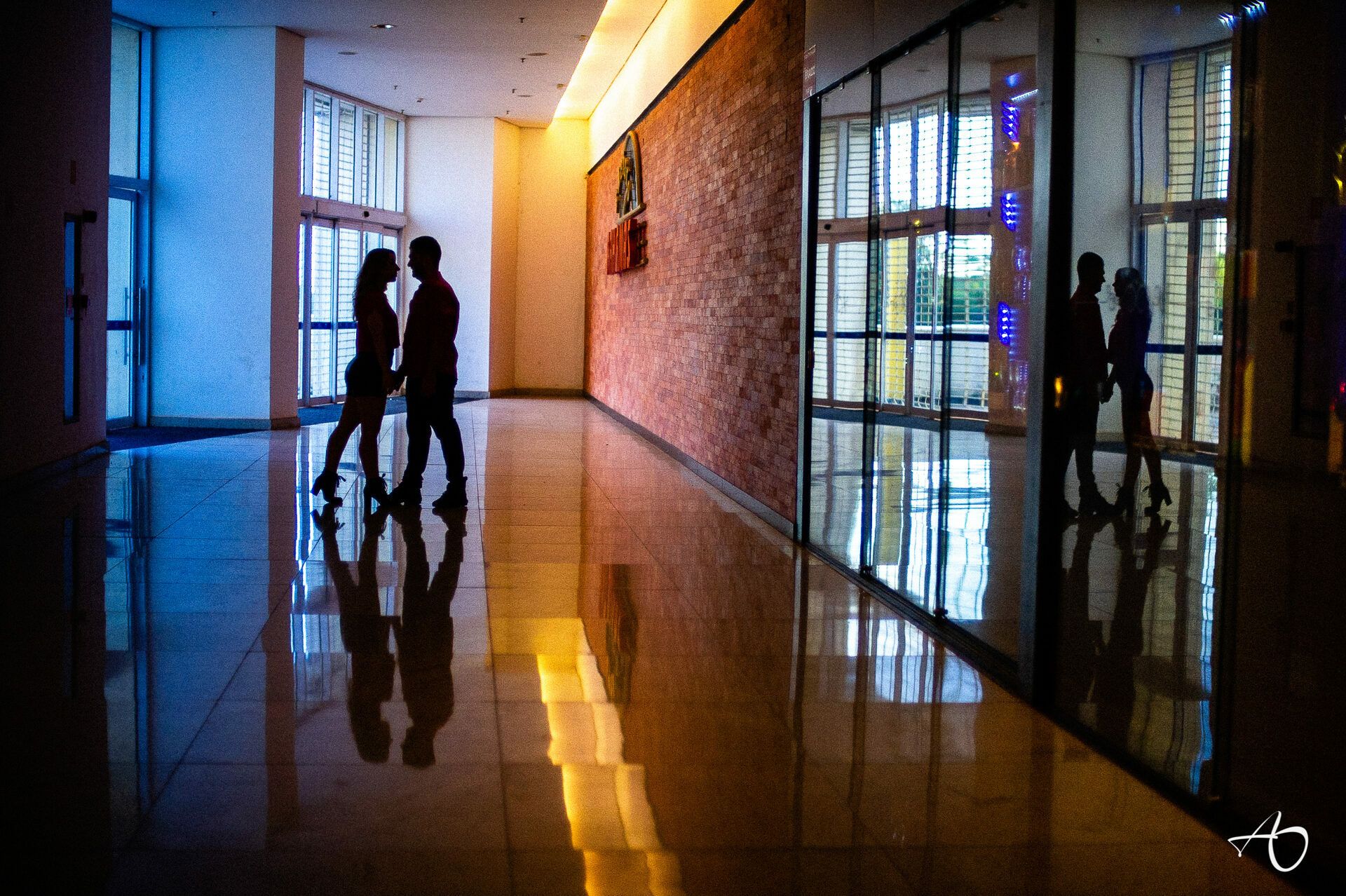 Alysson Oliveira Fotografia - 0 - 1