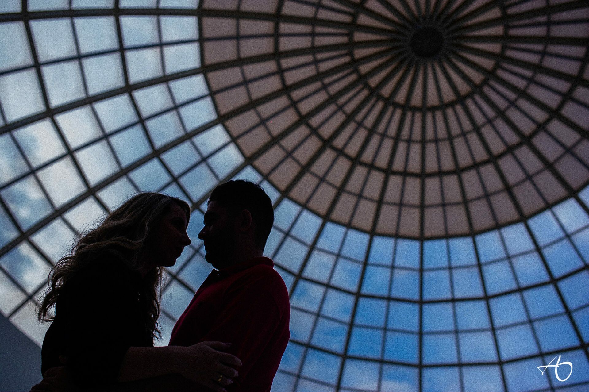 Alysson Oliveira Fotografia - 0 - 2