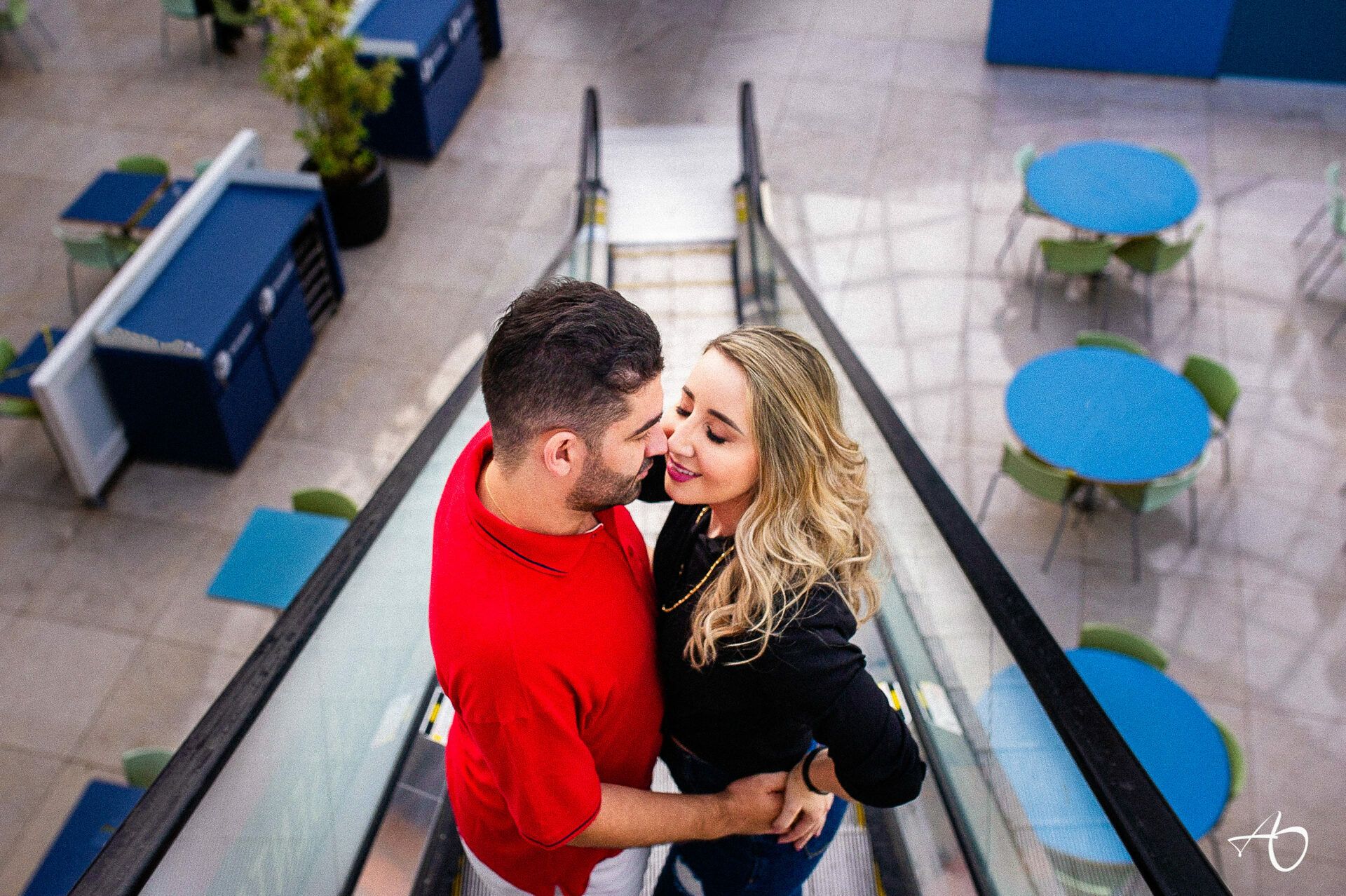 Alysson Oliveira Fotografia - 0 - 3