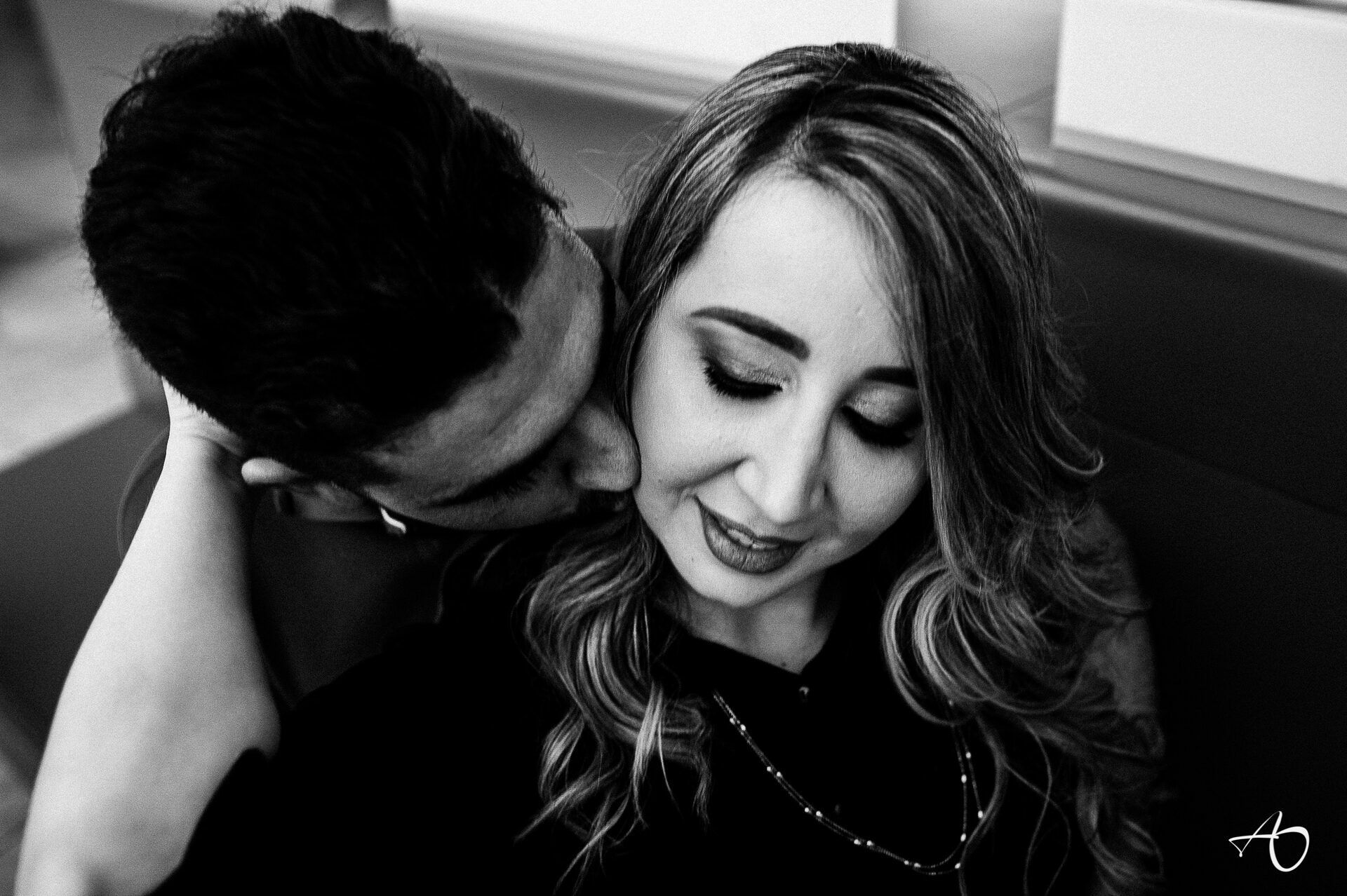 Alysson Oliveira Fotografia - 0 - 0