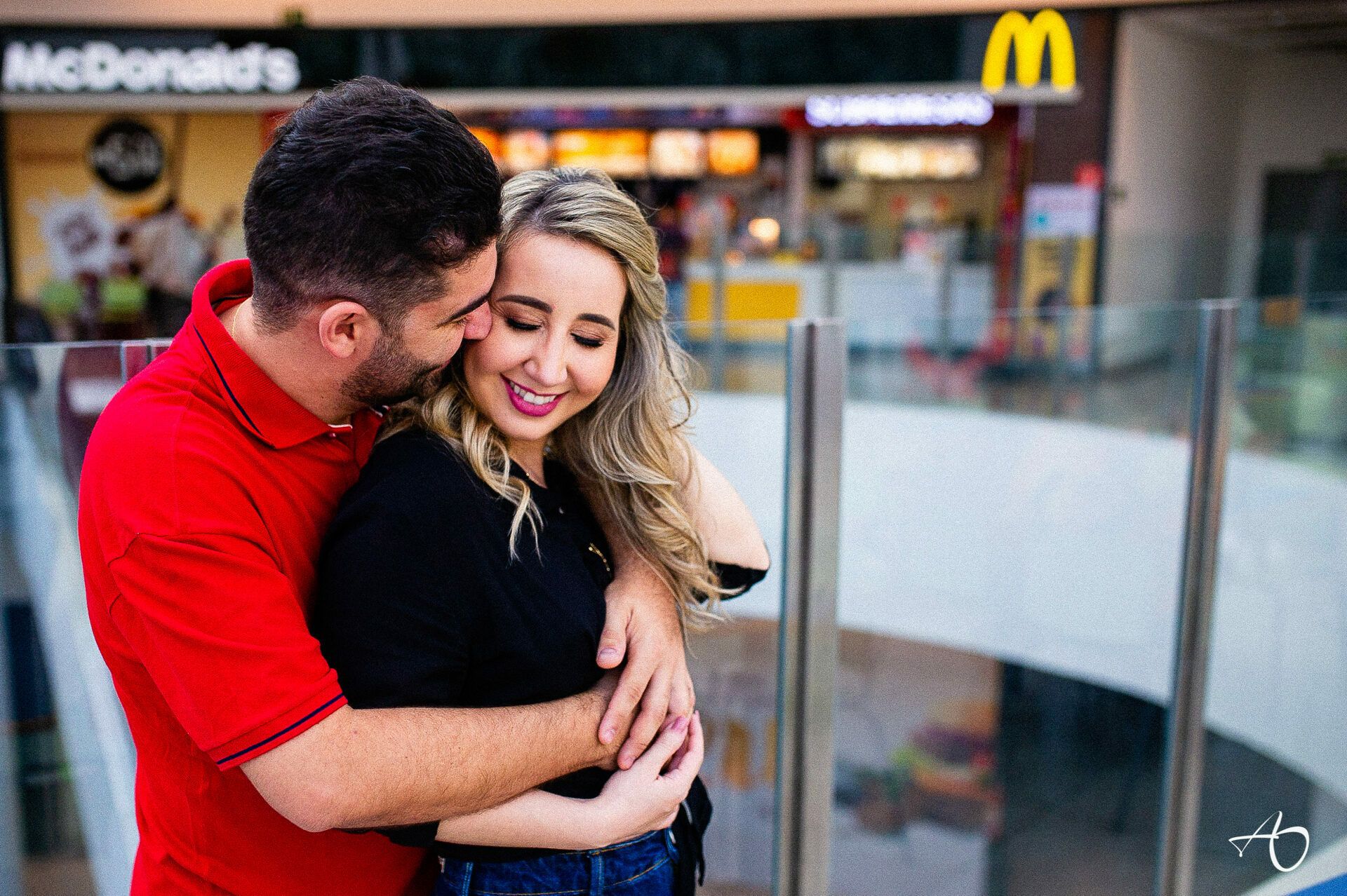 Alysson Oliveira Fotografia - 0 - 2