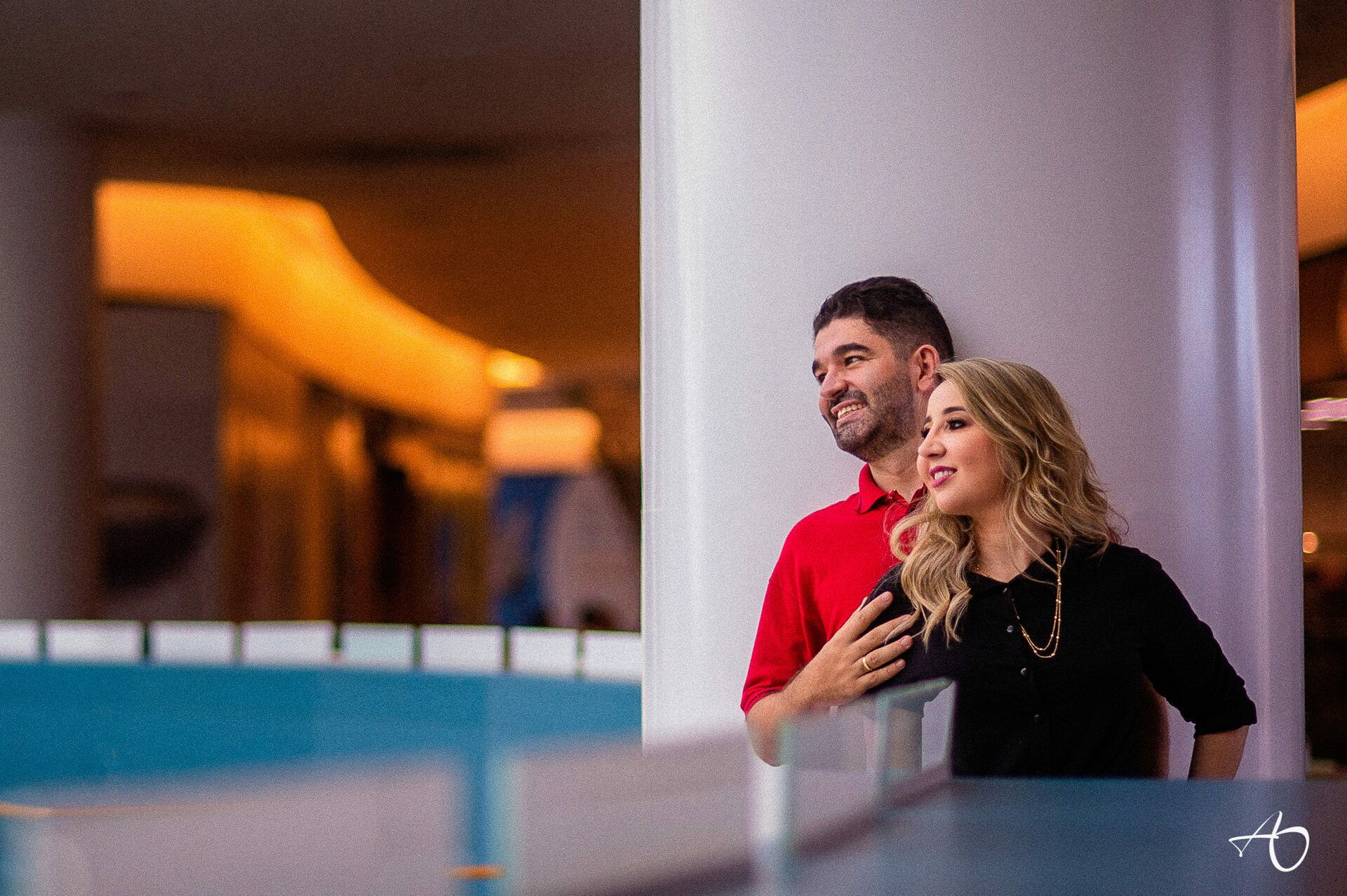 Alysson Oliveira Fotografia - 0 - 1