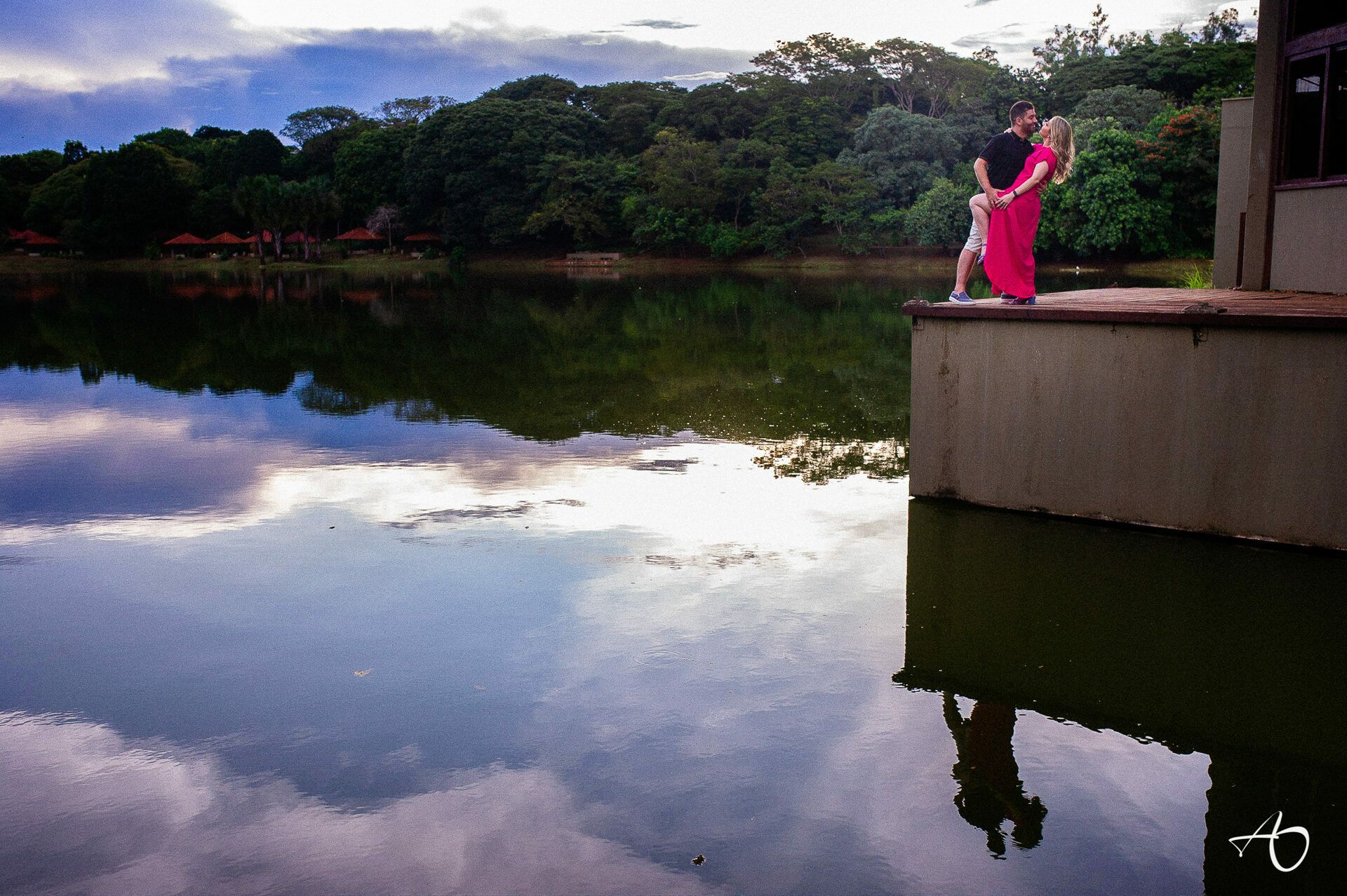 Alysson Oliveira Fotografia - 0 - 3