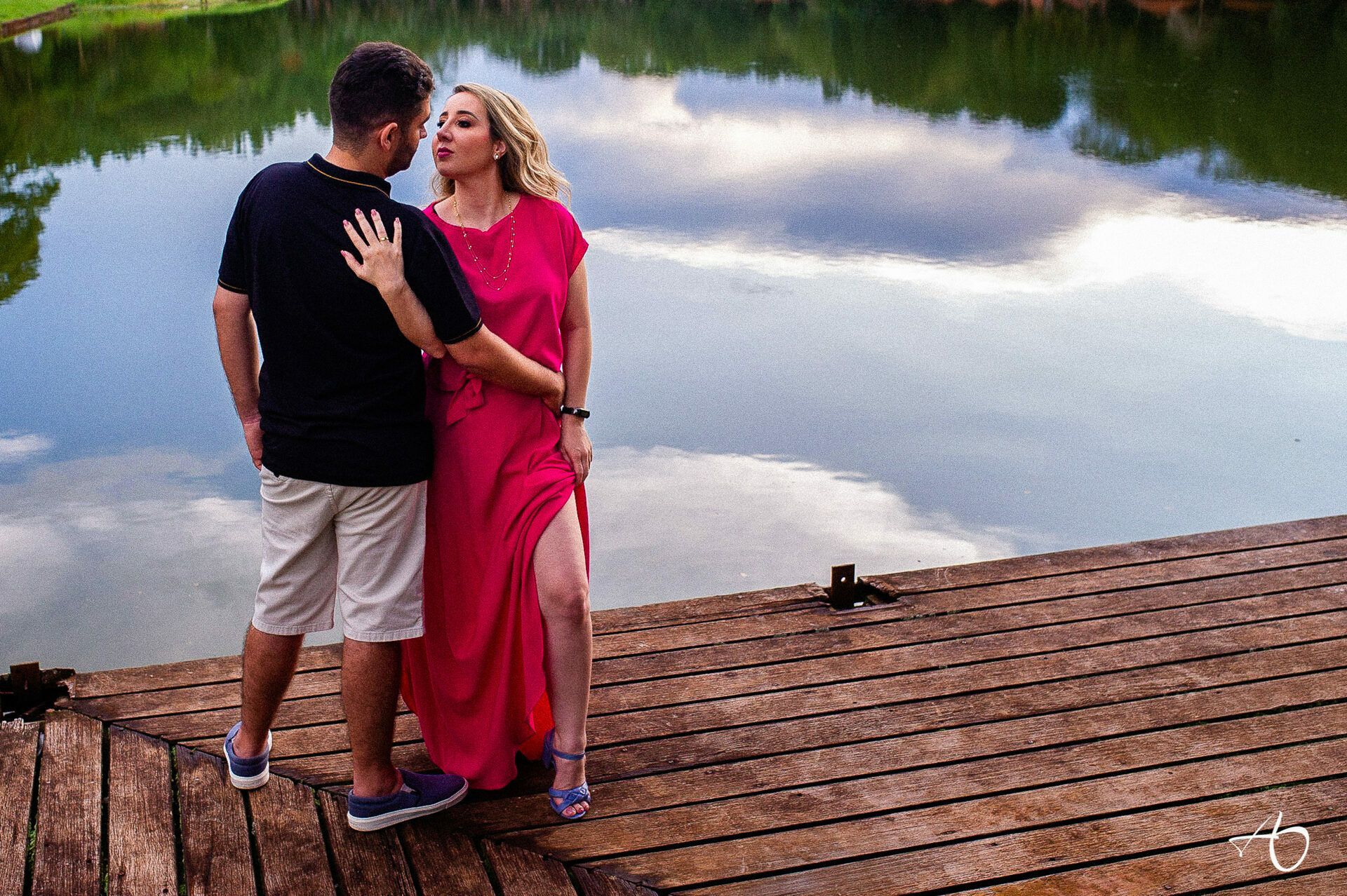 Alysson Oliveira Fotografia - 0 - 0