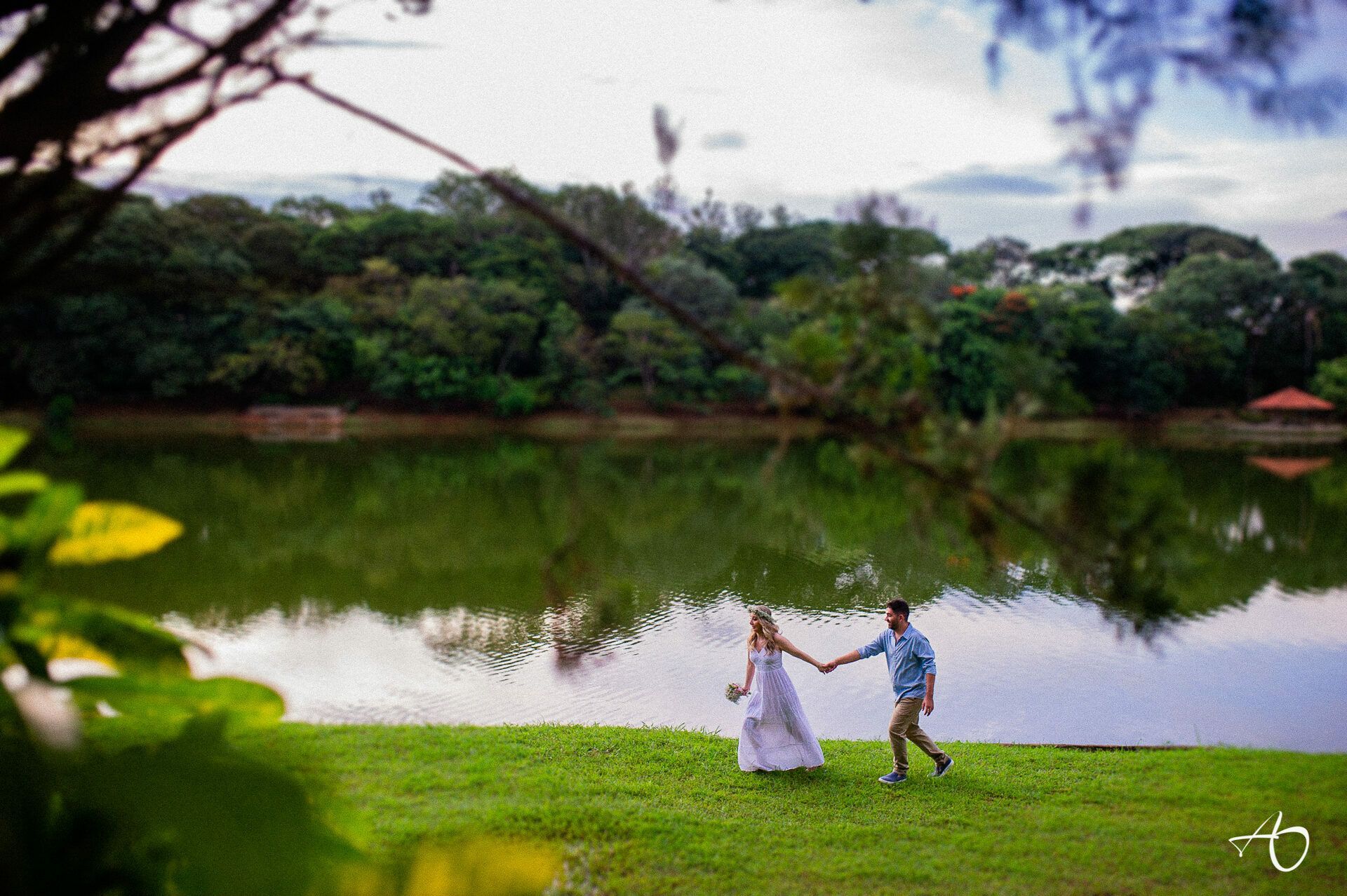 Alysson Oliveira Fotografia - 0 - 1