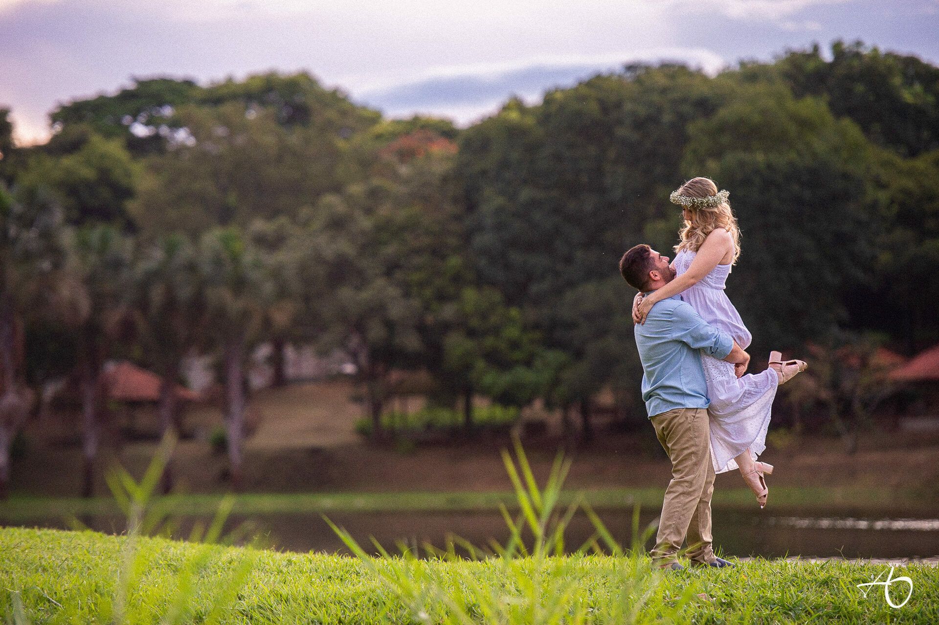 Alysson Oliveira Fotografia - 0 - 2