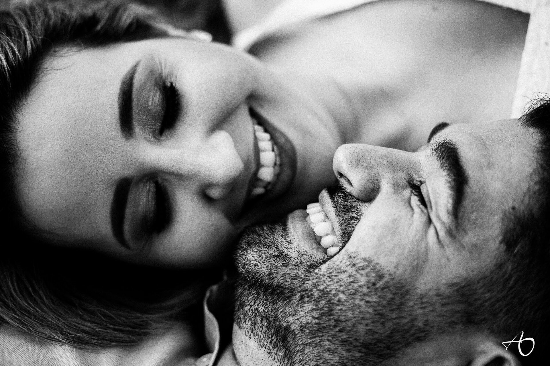 Alysson Oliveira Fotografia - 0 - 3