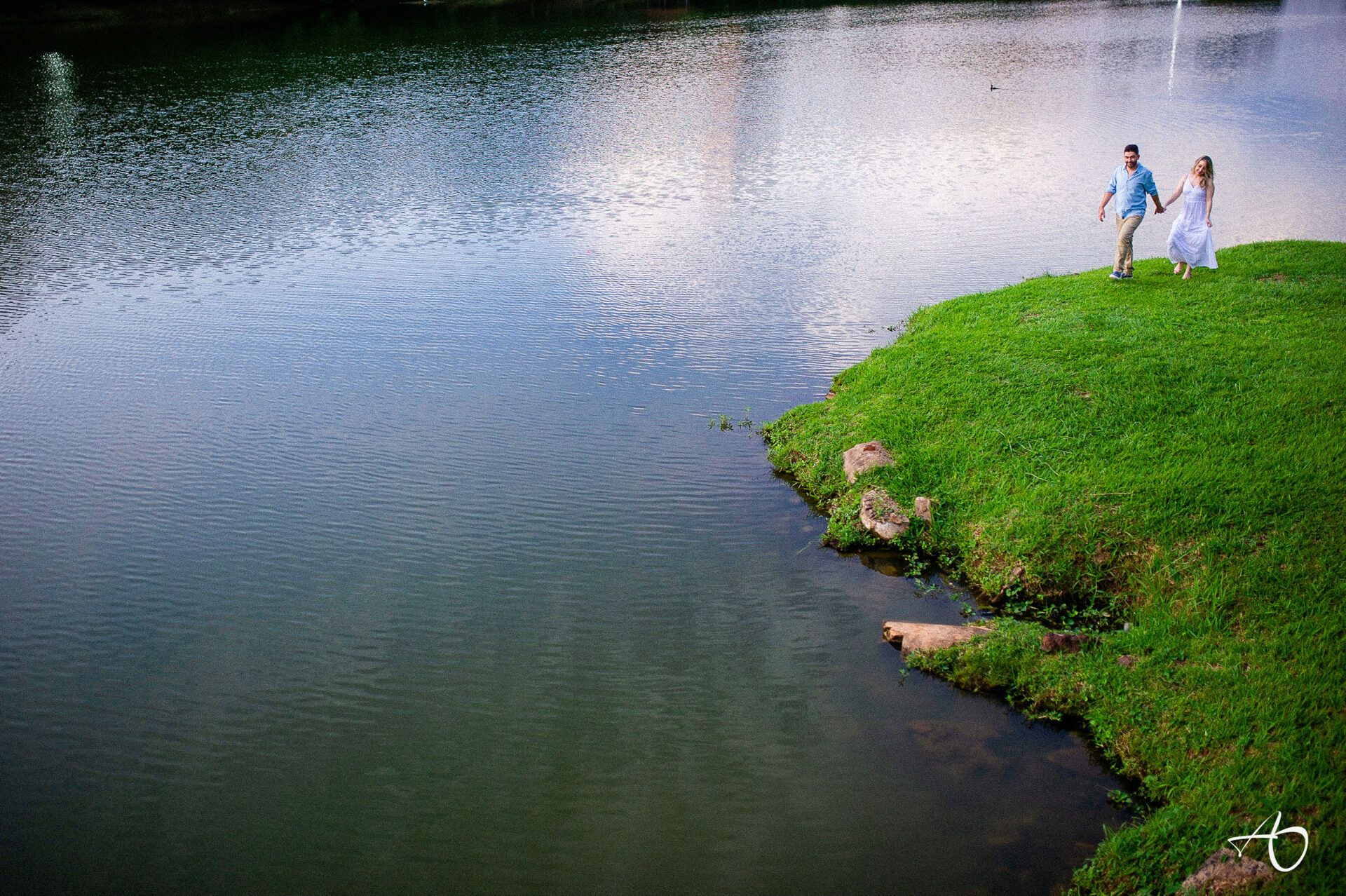 Alysson Oliveira Fotografia - 0 - 0