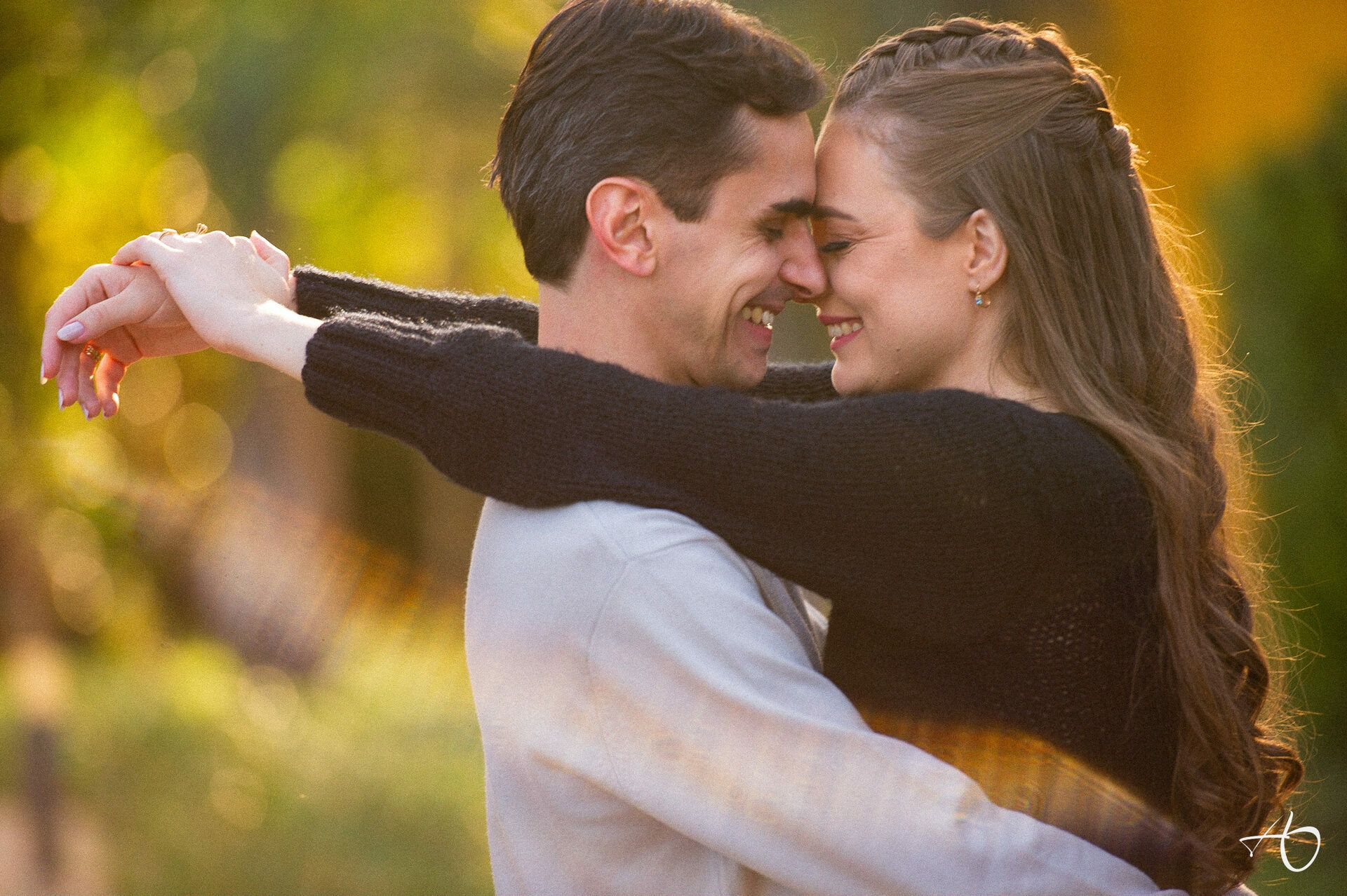 Alysson Oliveira Fotografia - 0 - 3