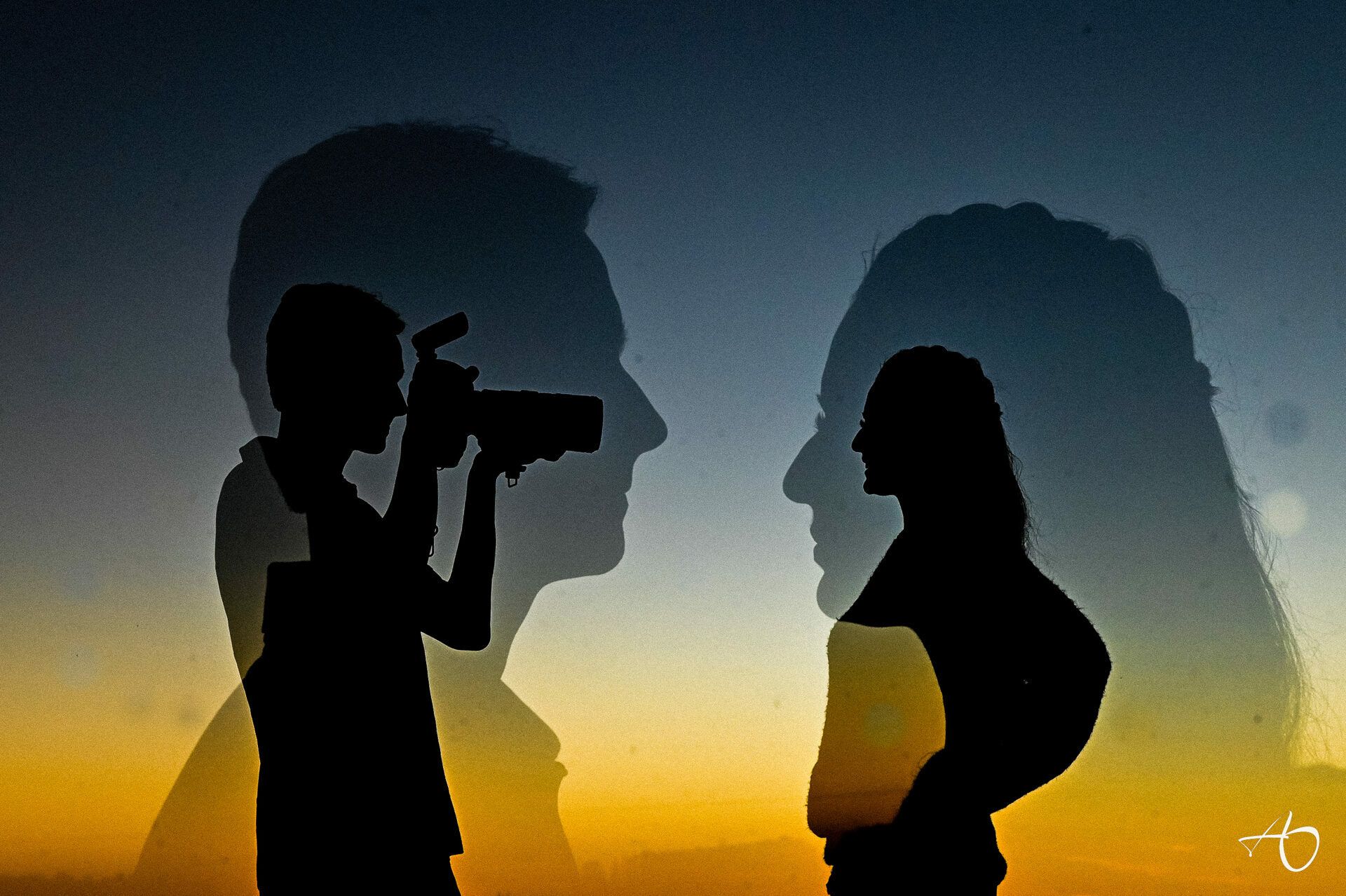 Alysson Oliveira Fotografia - 0 - 1