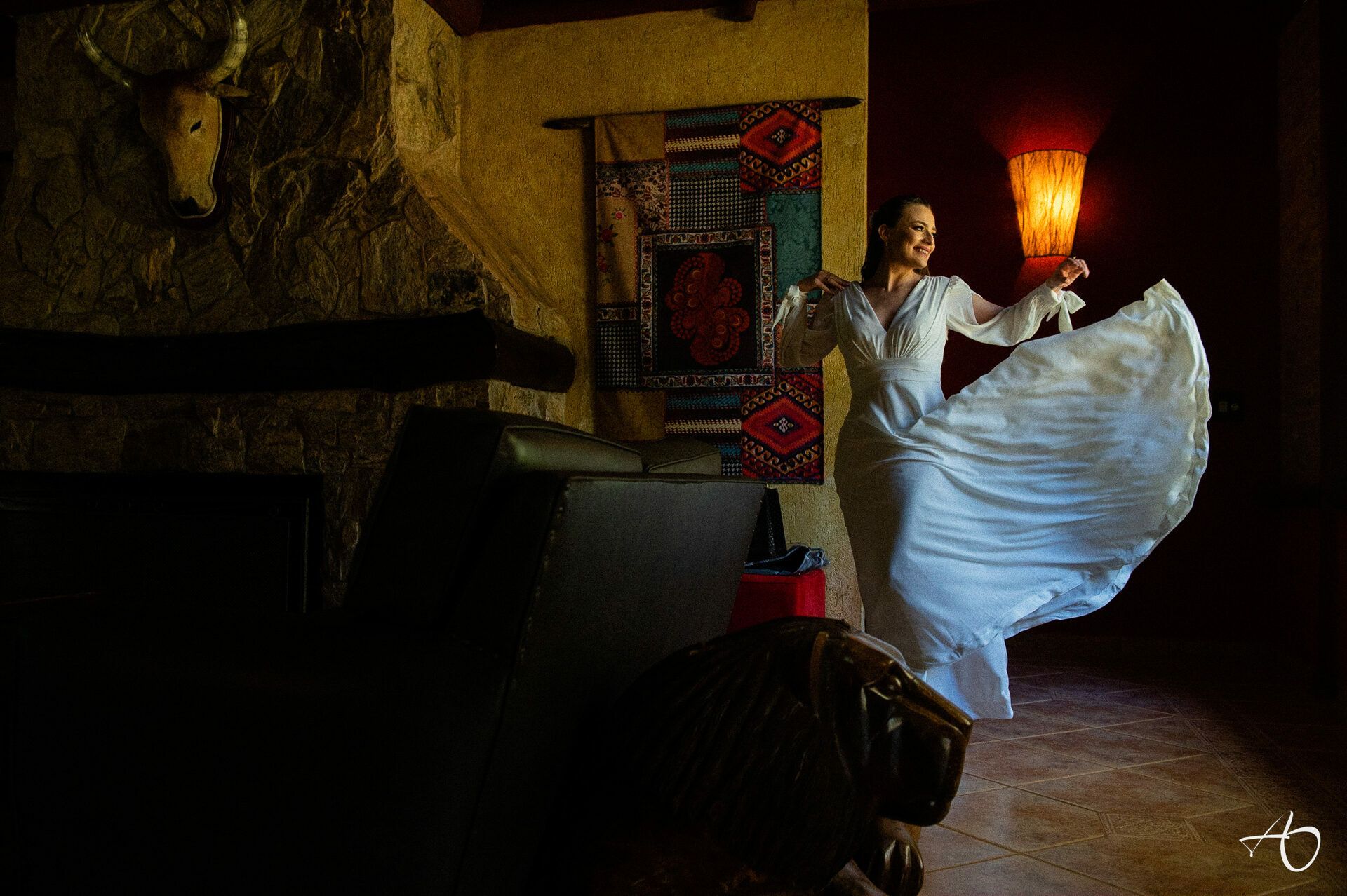 Alysson Oliveira Fotografia - 0 - 1