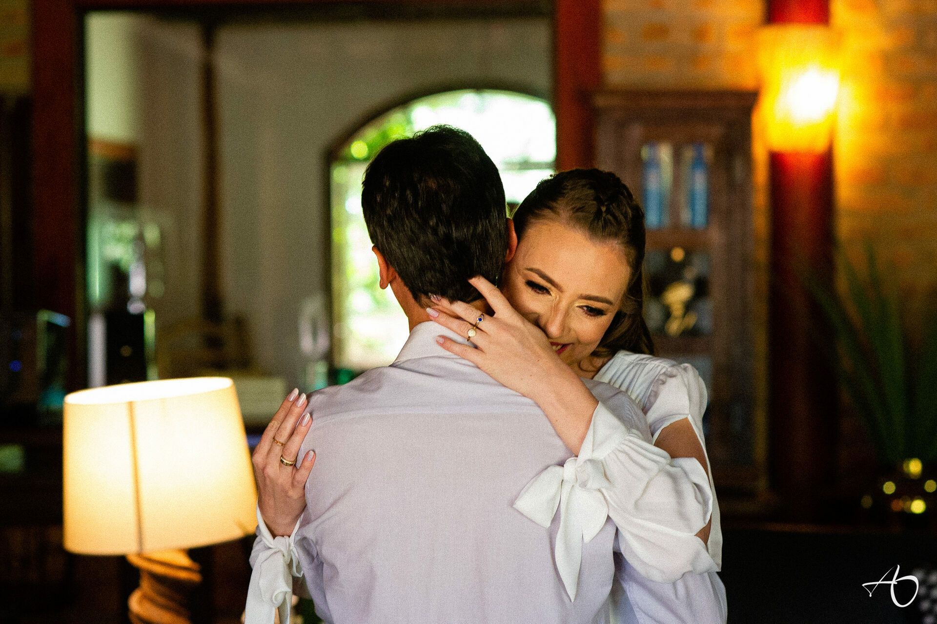 Alysson Oliveira Fotografia - 0 - 2