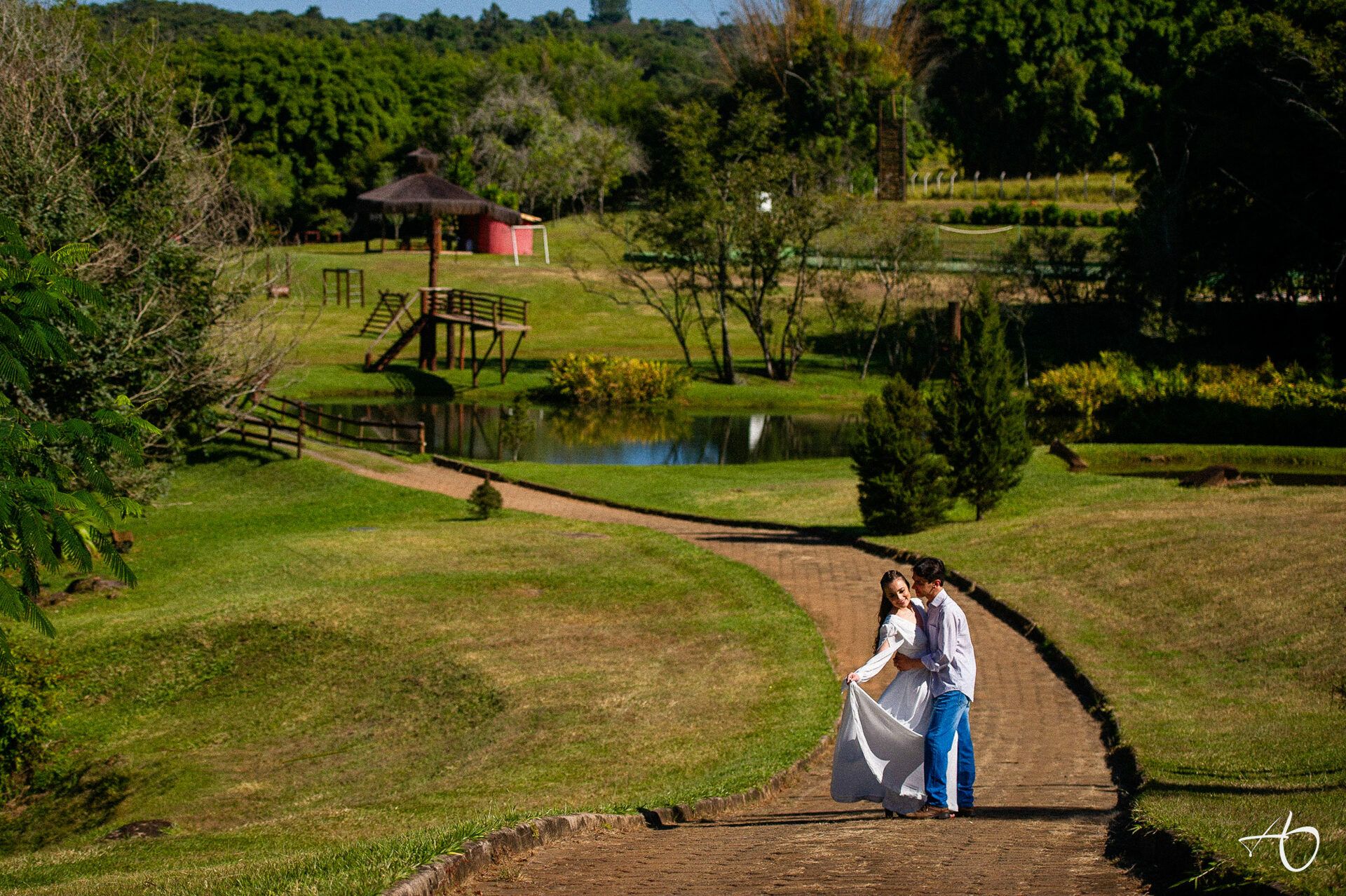 Alysson Oliveira Fotografia - 0 - 0