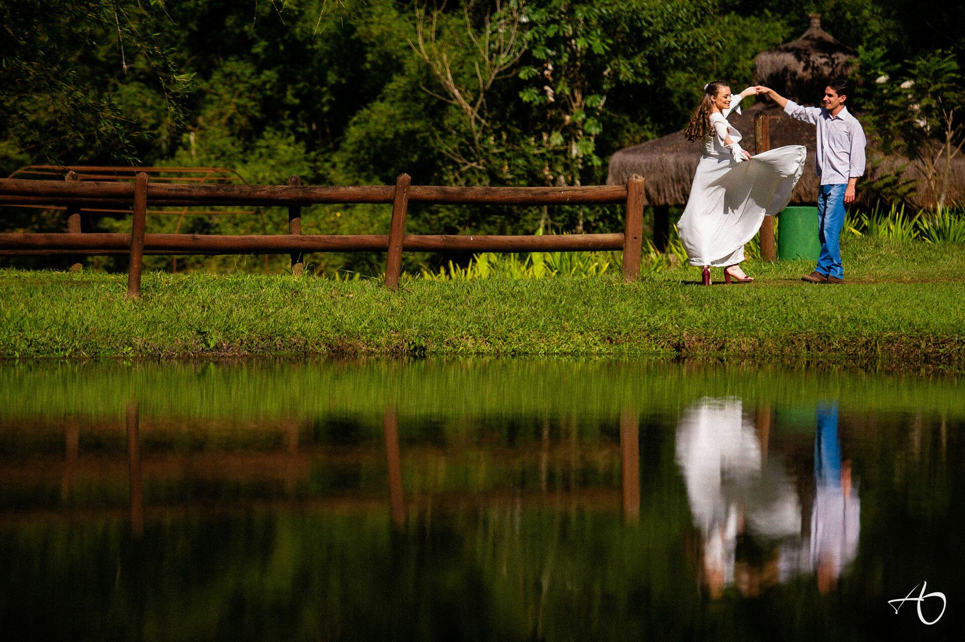 Alysson Oliveira Fotografia - 0 - 3