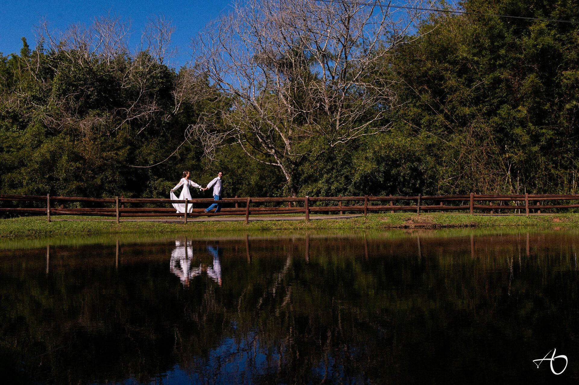 Alysson Oliveira Fotografia - 0 - 1