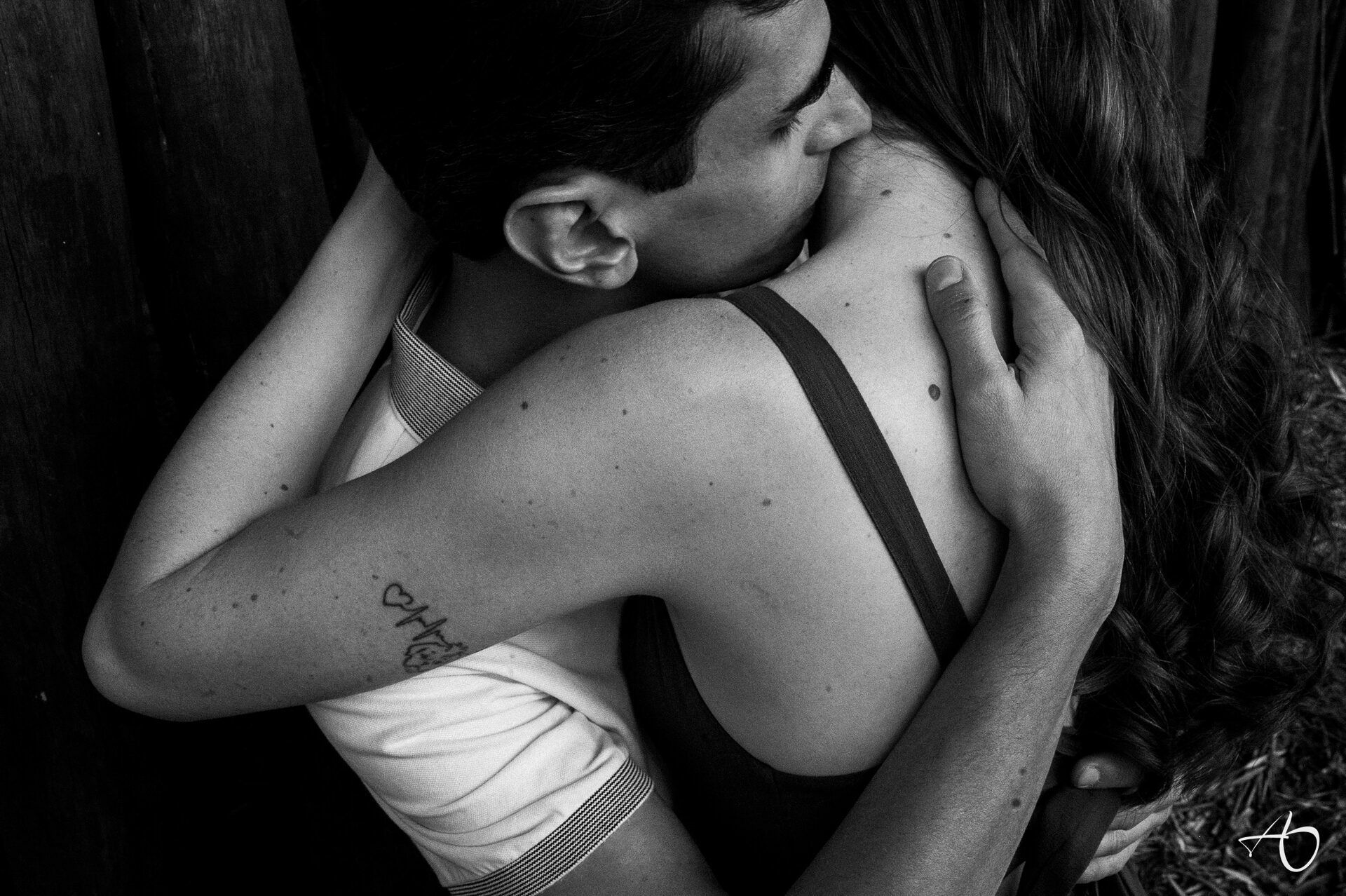 Alysson Oliveira Fotografia - 0 - 2