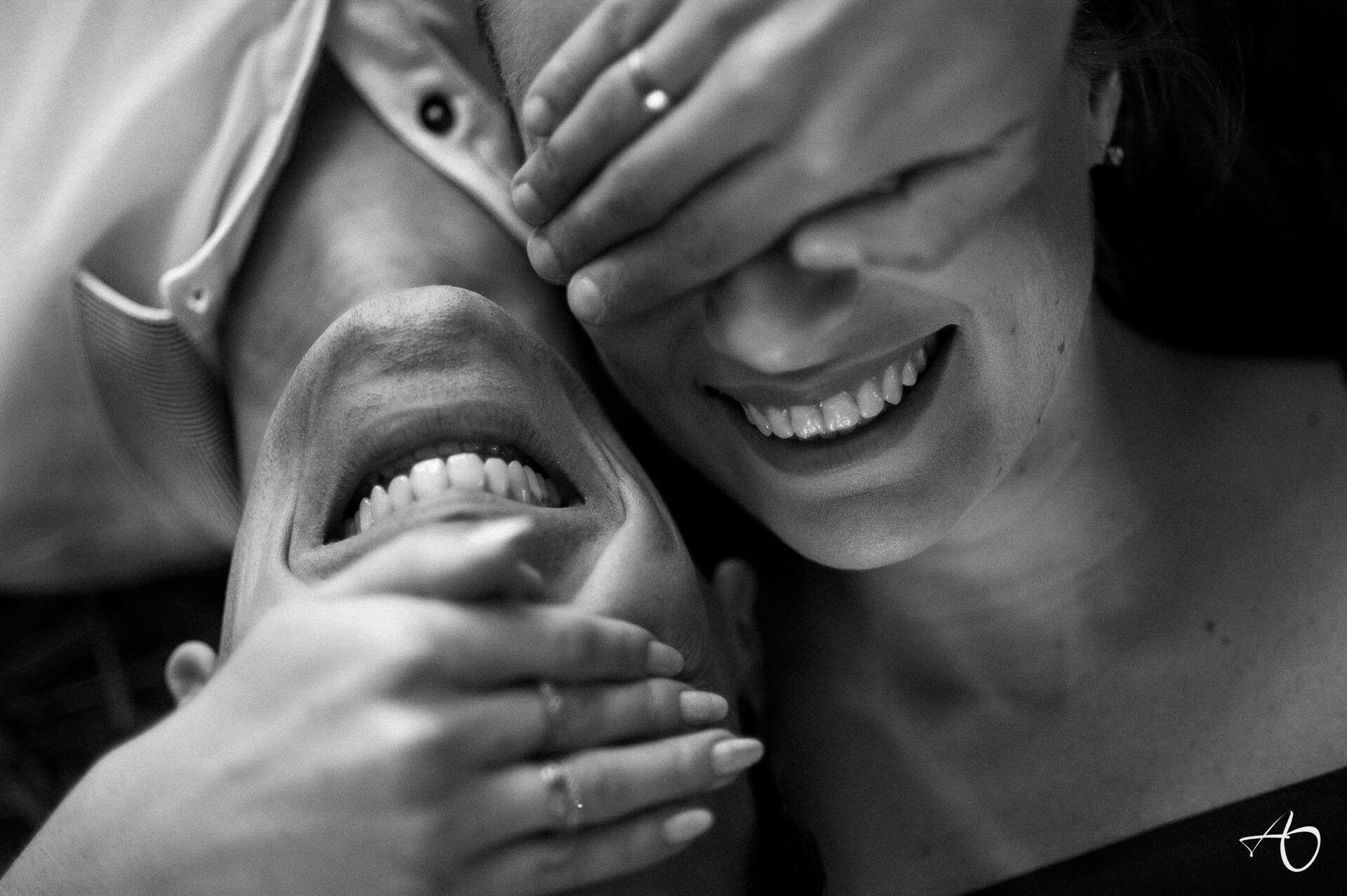 Alysson Oliveira Fotografia - 0 - 3