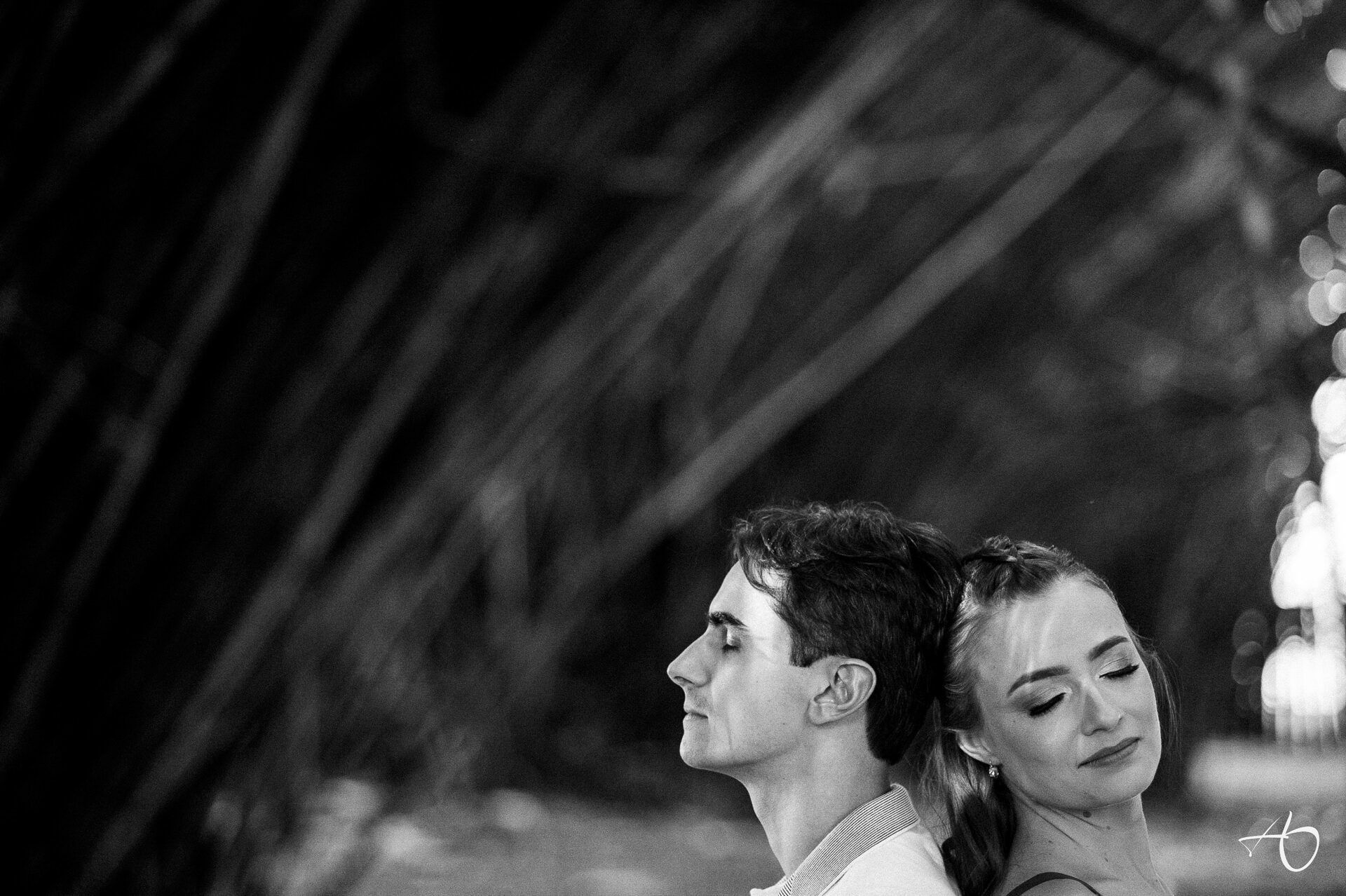 Alysson Oliveira Fotografia - 0 - 0