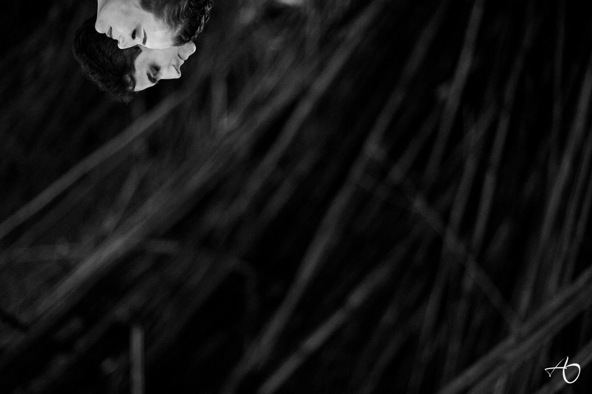 Alysson Oliveira Fotografia - 0 - 1