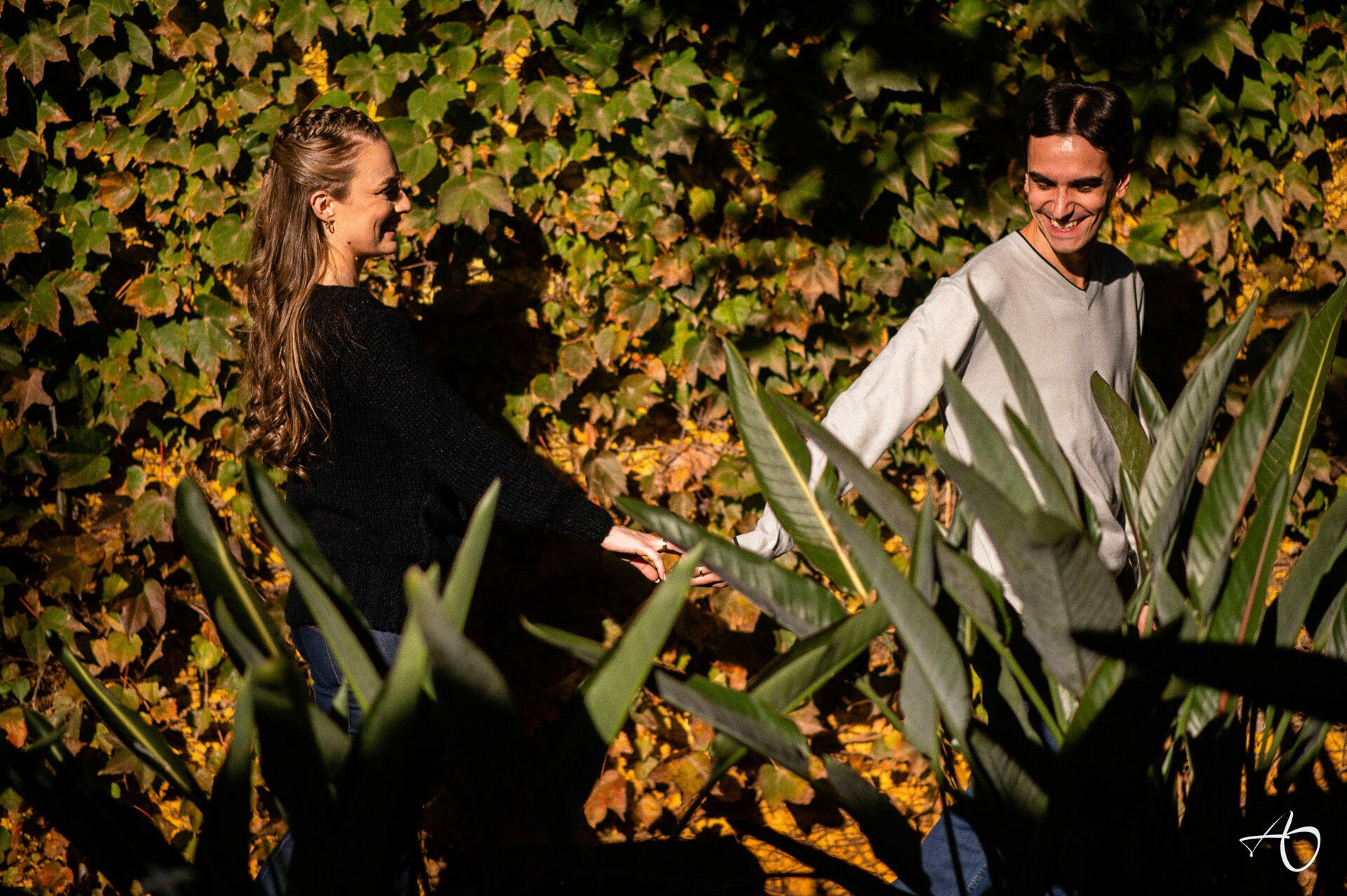 Alysson Oliveira Fotografia - 0 - 2