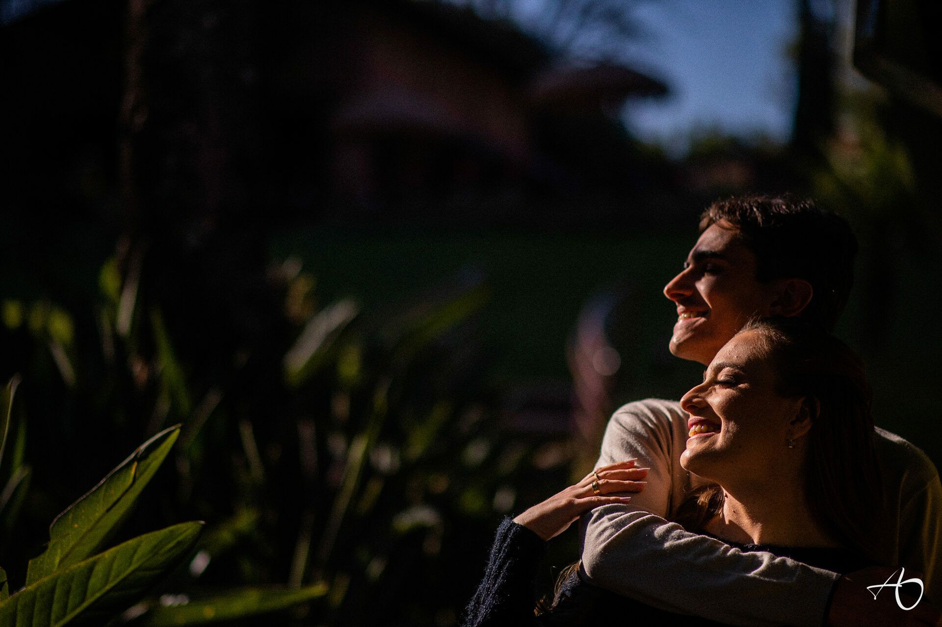 Alysson Oliveira Fotografia - 0 - 3