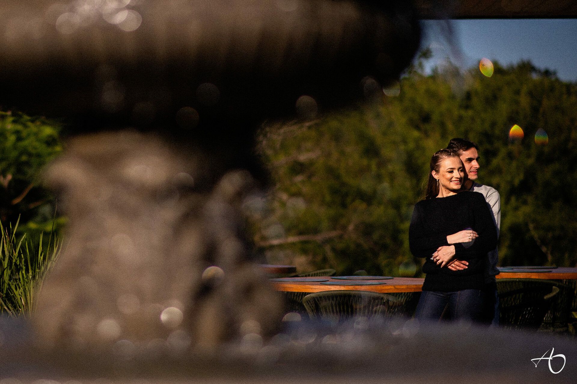 Alysson Oliveira Fotografia - 0 - 2