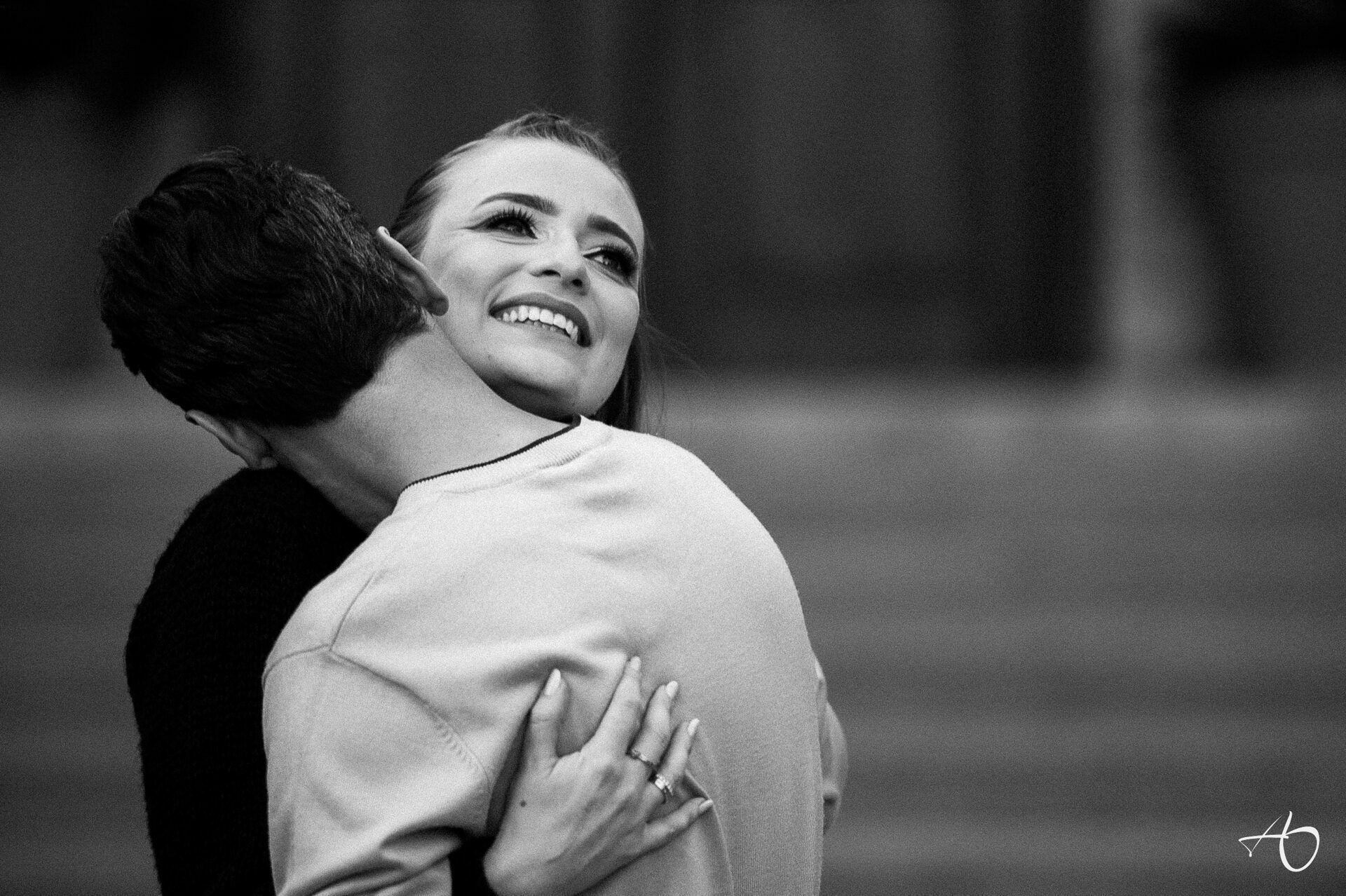 Alysson Oliveira Fotografia - 0 - 3