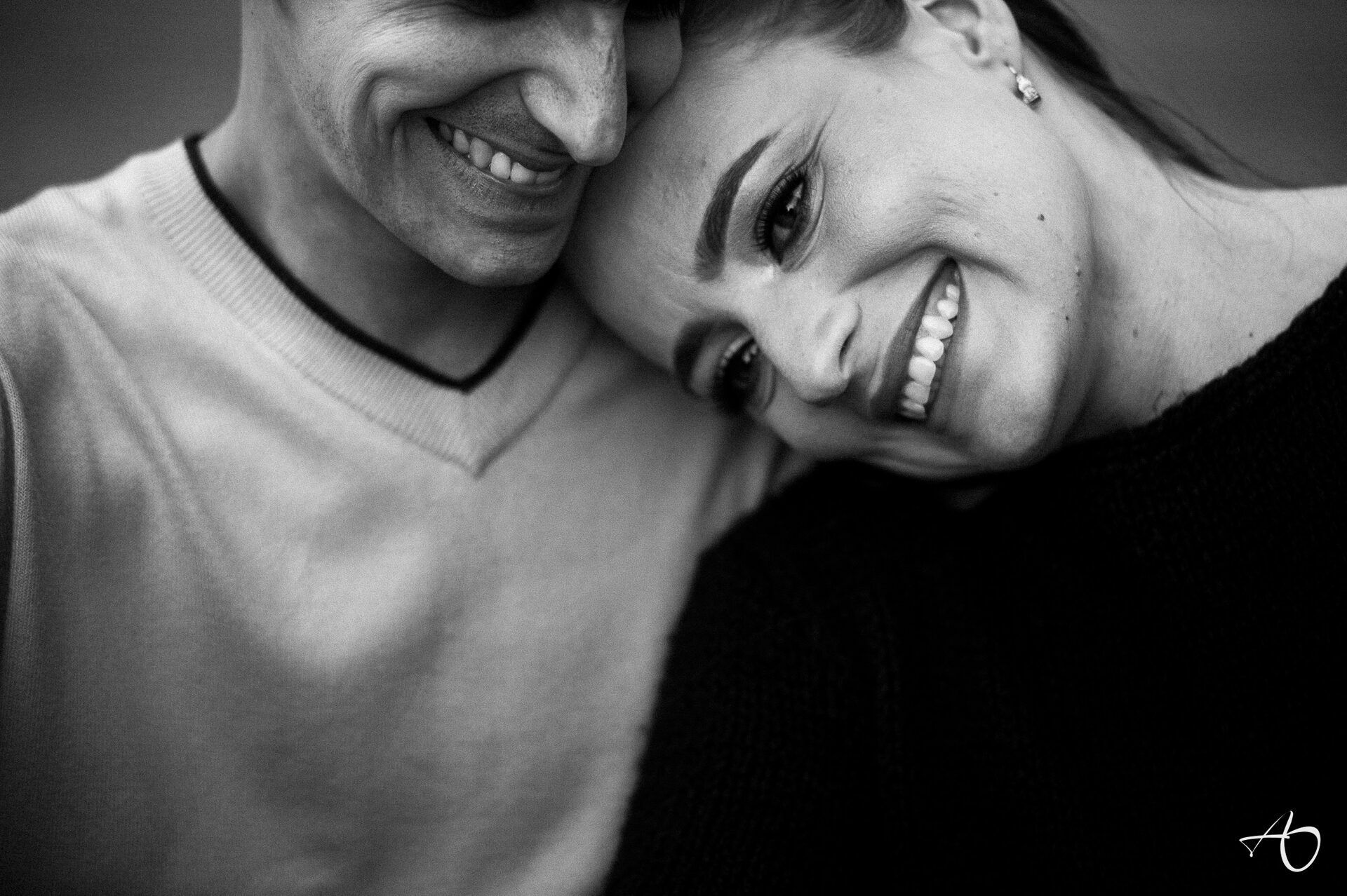 Alysson Oliveira Fotografia - 0 - 1