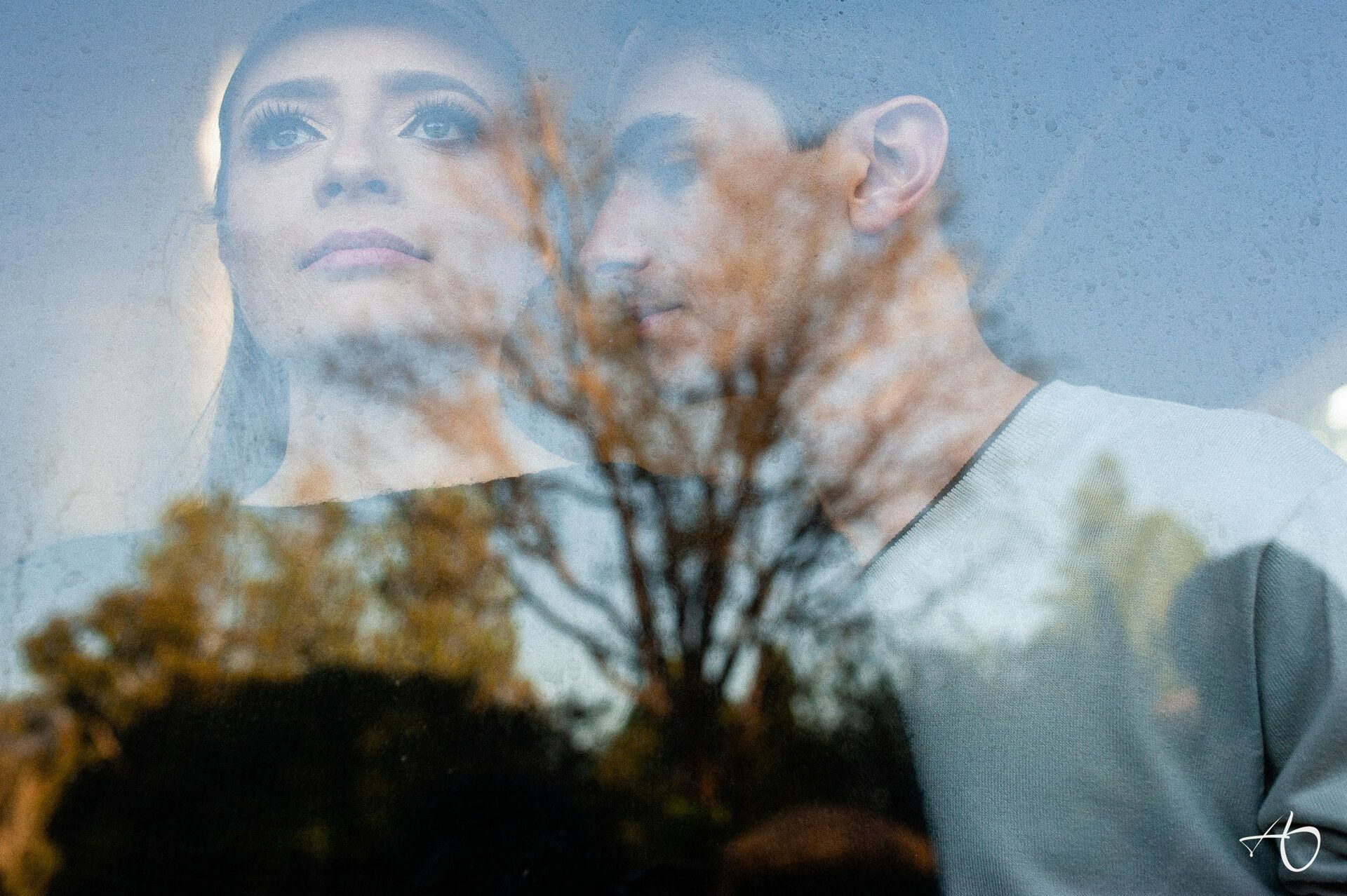 Alysson Oliveira Fotografia - 0 - 3