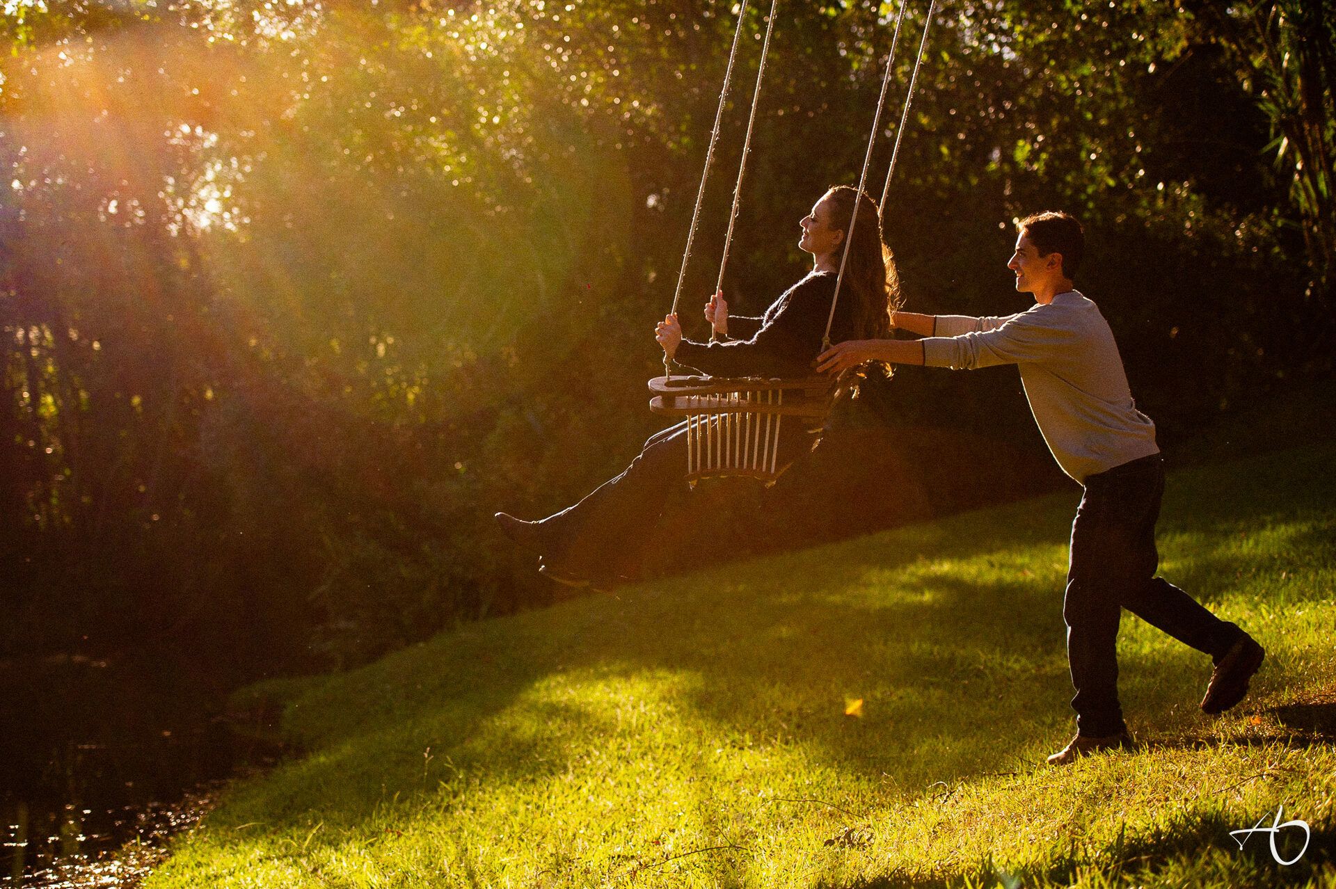 Alysson Oliveira Fotografia - 0 - 0