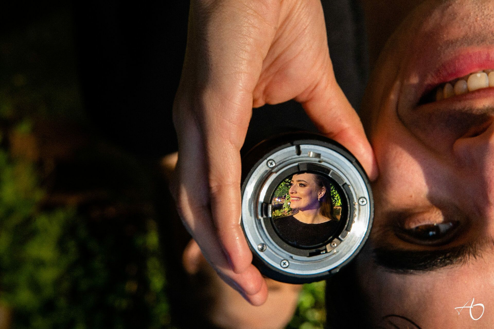 Alysson Oliveira Fotografia - 0 - 1