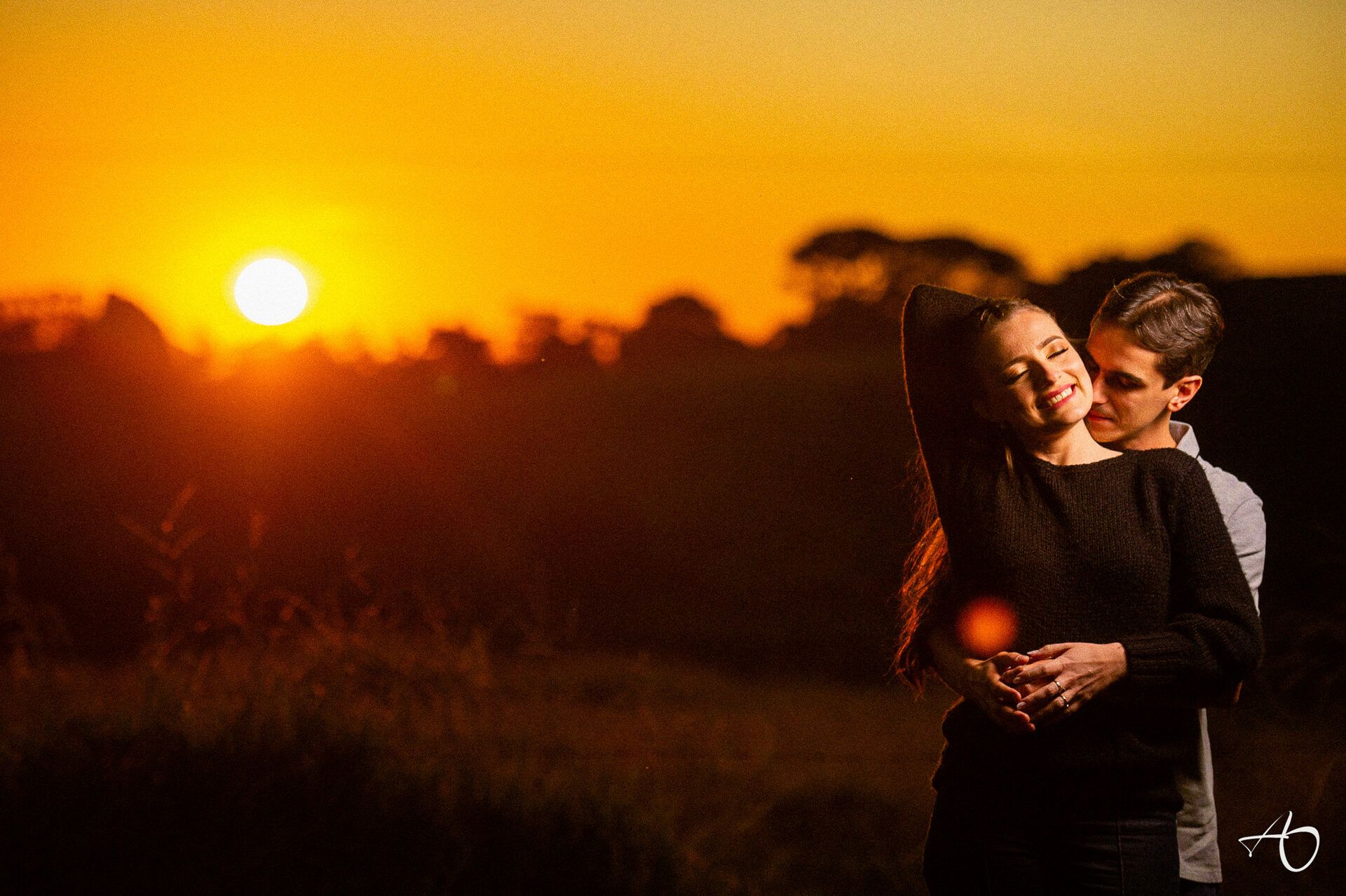 Alysson Oliveira Fotografia - 0 - 3